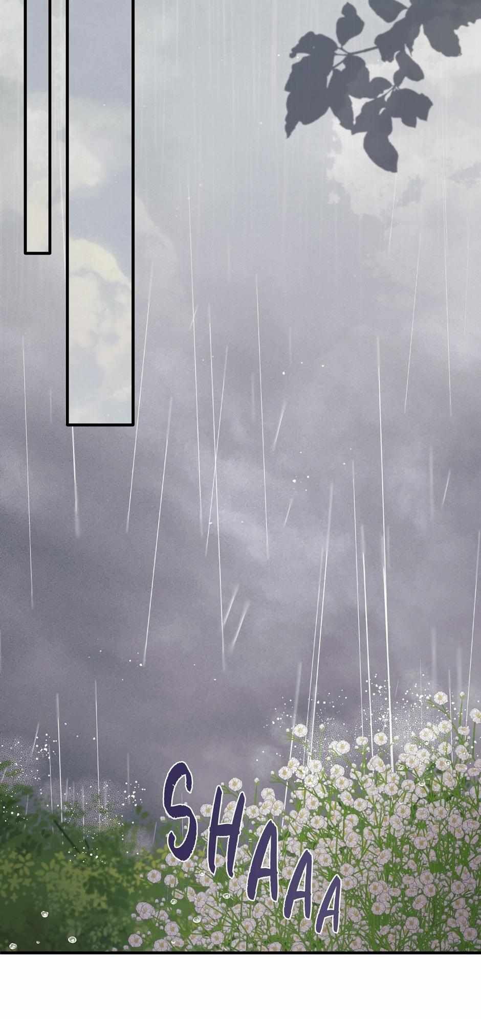 Angelic Lady chapter 149 page 16