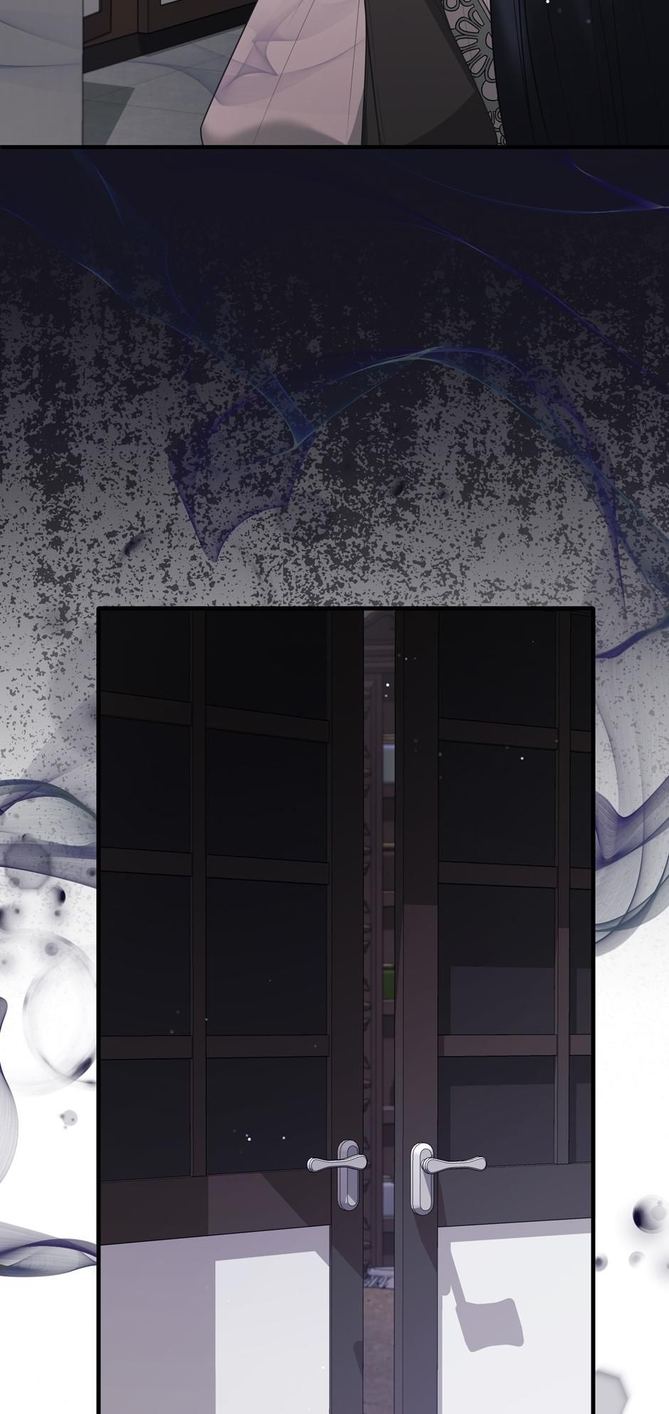 Angelic Lady chapter 149 page 2