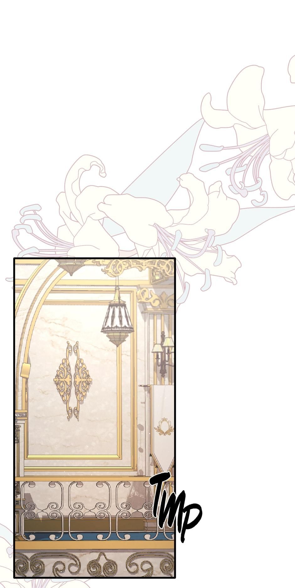 Angelic Lady chapter 149 page 22