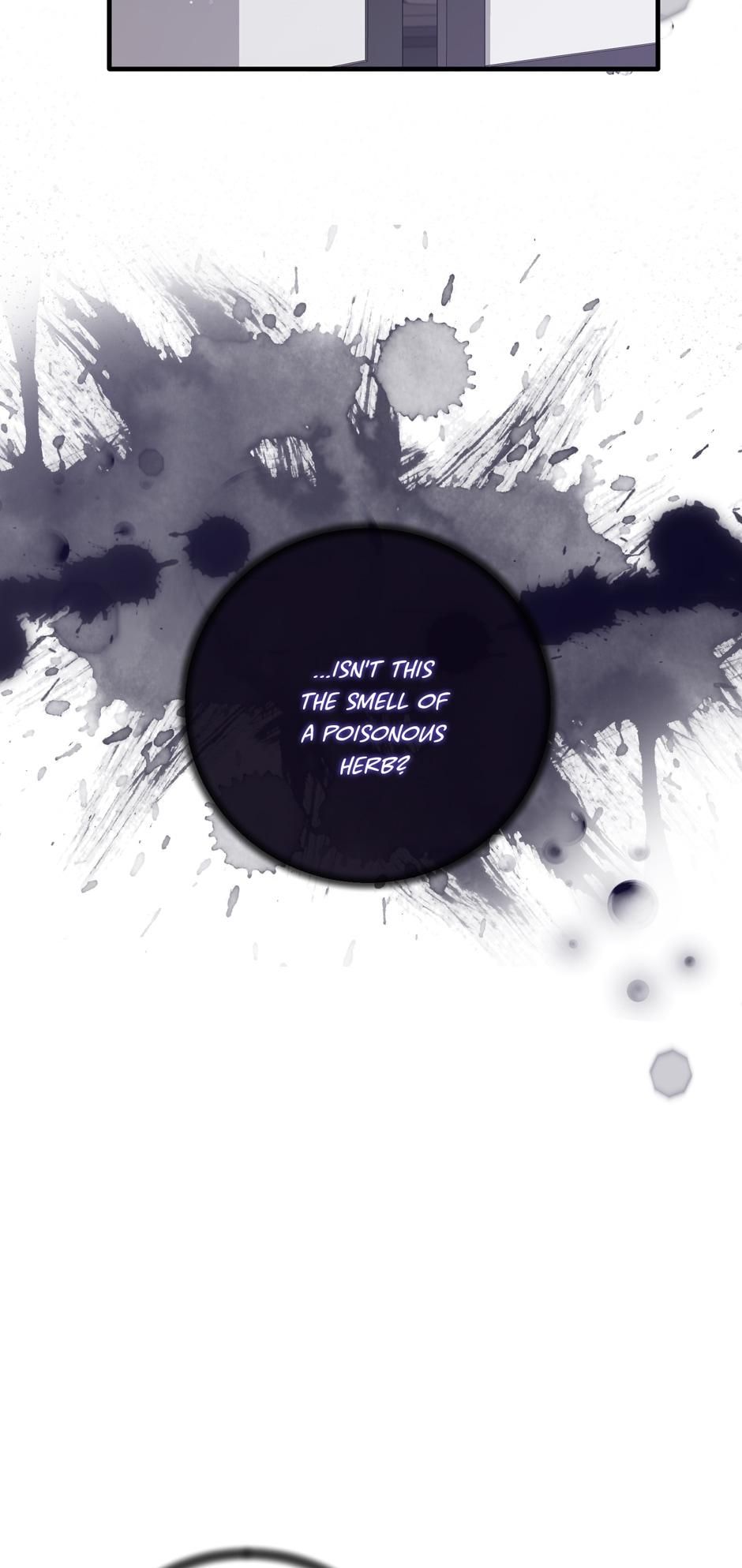 Angelic Lady chapter 149 page 3