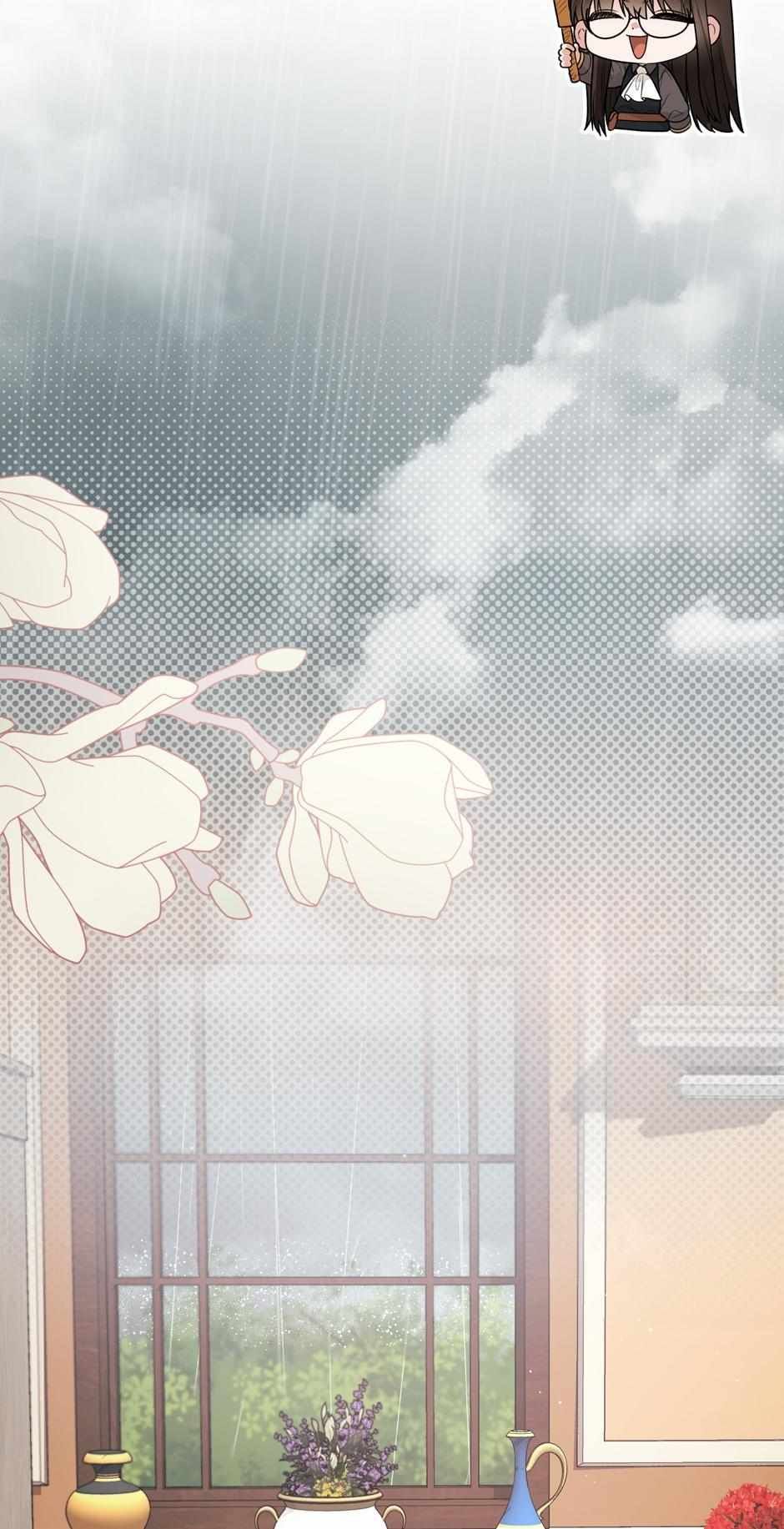 Angelic Lady chapter 149 page 39