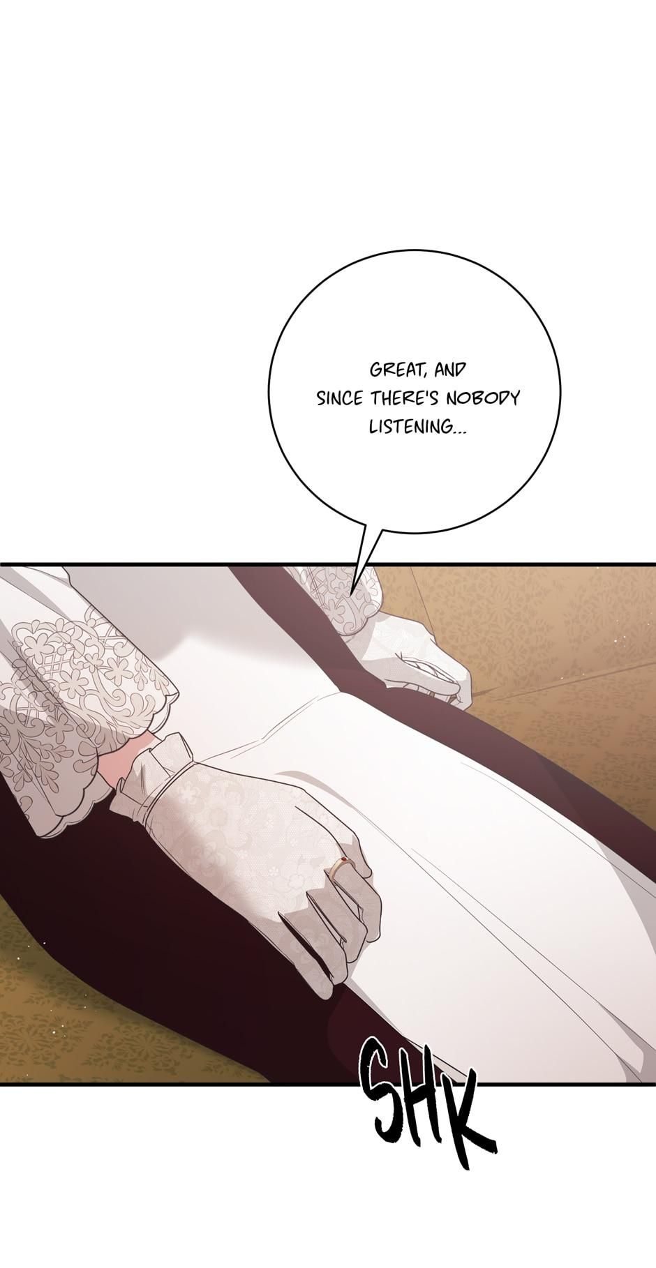 Angelic Lady chapter 149 page 44