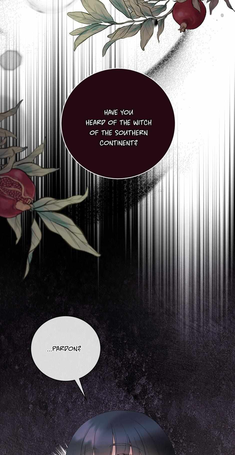 Angelic Lady chapter 149 page 47