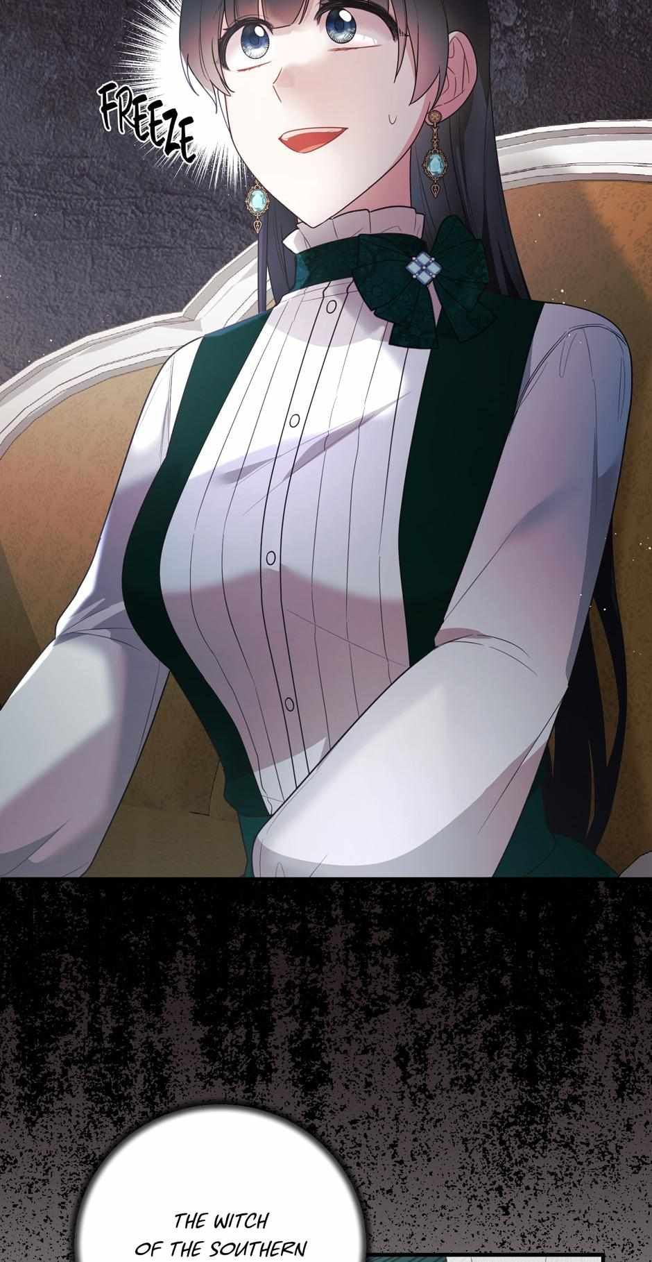 Angelic Lady chapter 149 page 48