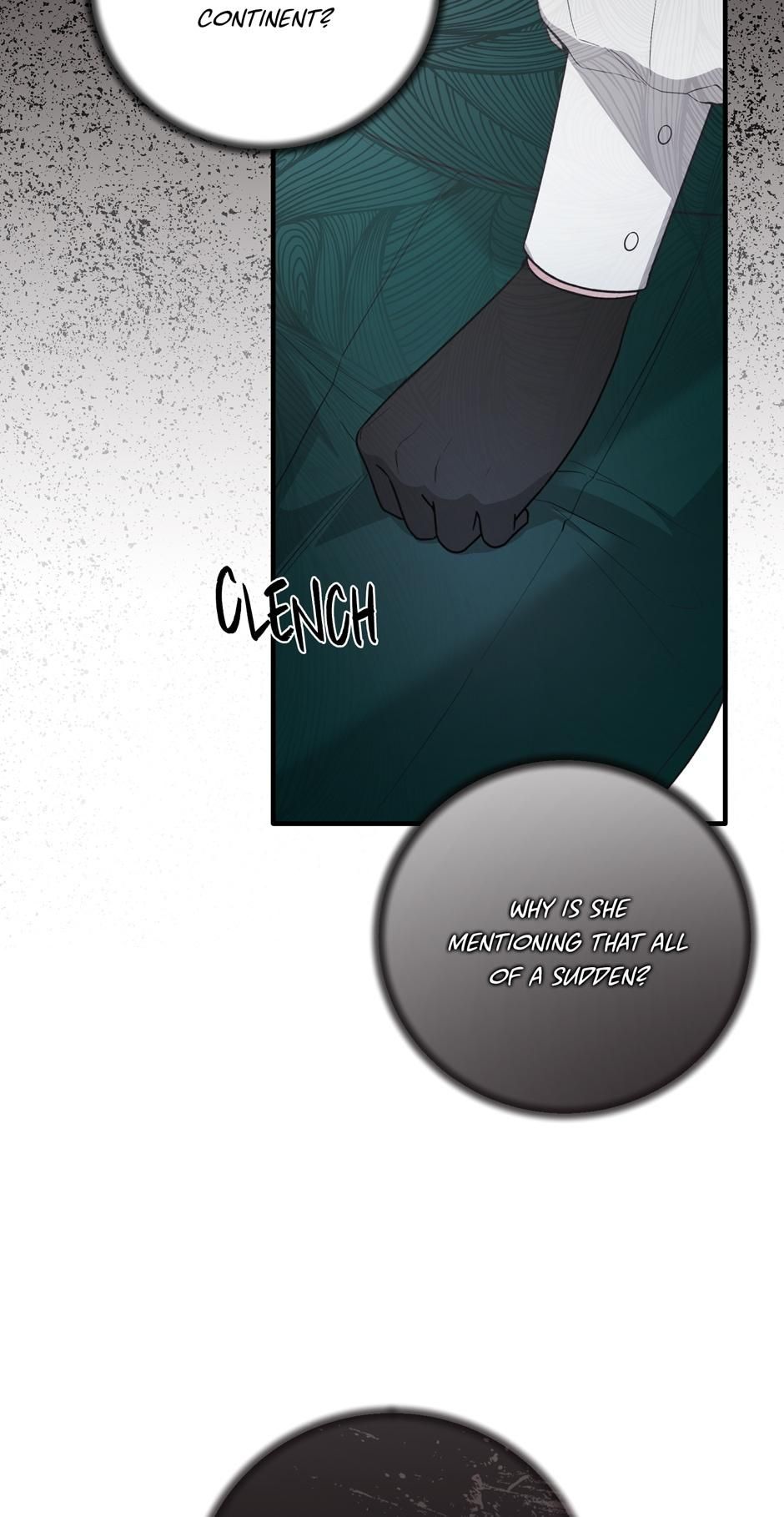 Angelic Lady chapter 149 page 49