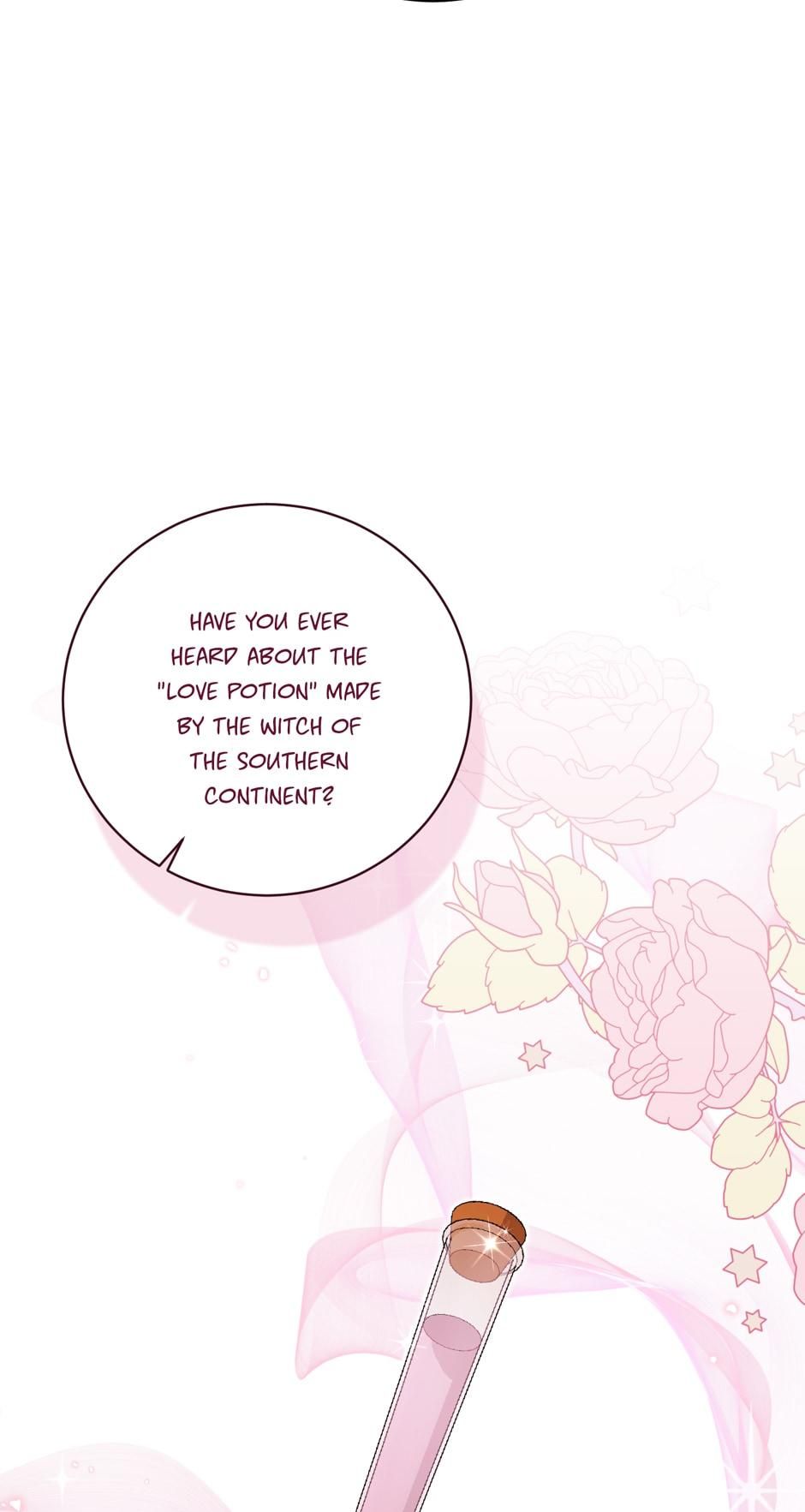 Angelic Lady chapter 149 page 61