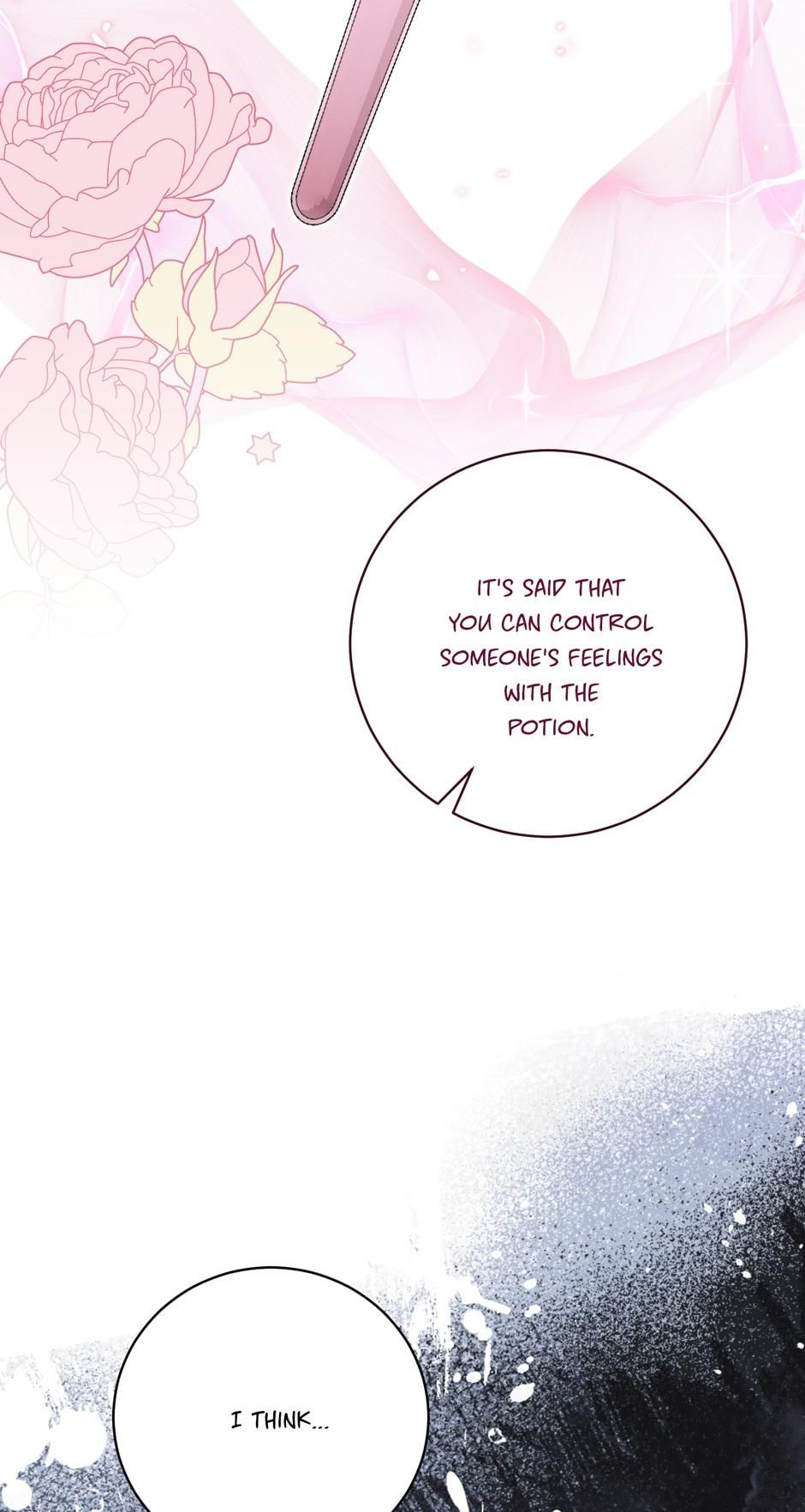 Angelic Lady chapter 149 page 62