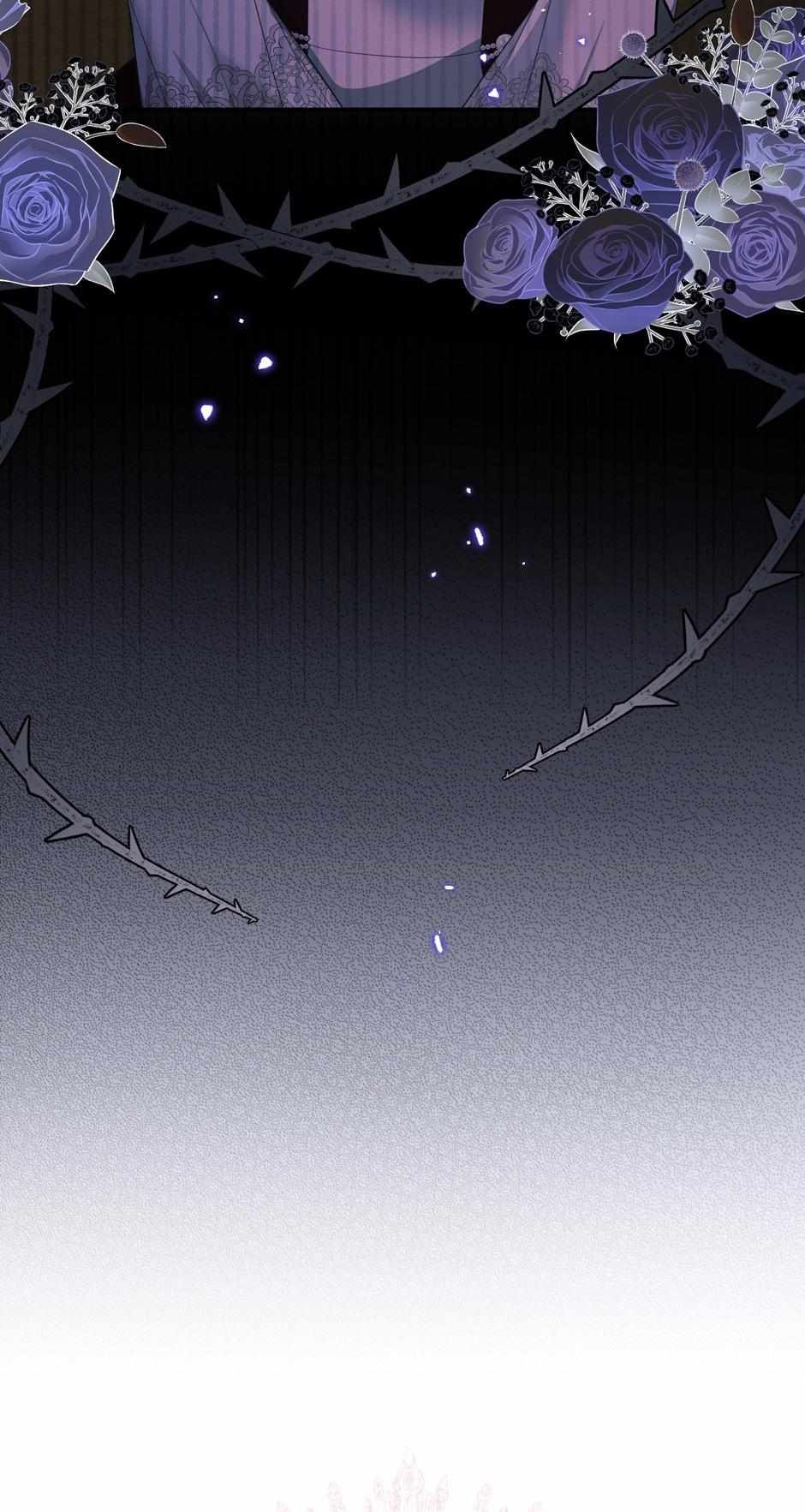 Angelic Lady chapter 149 page 65