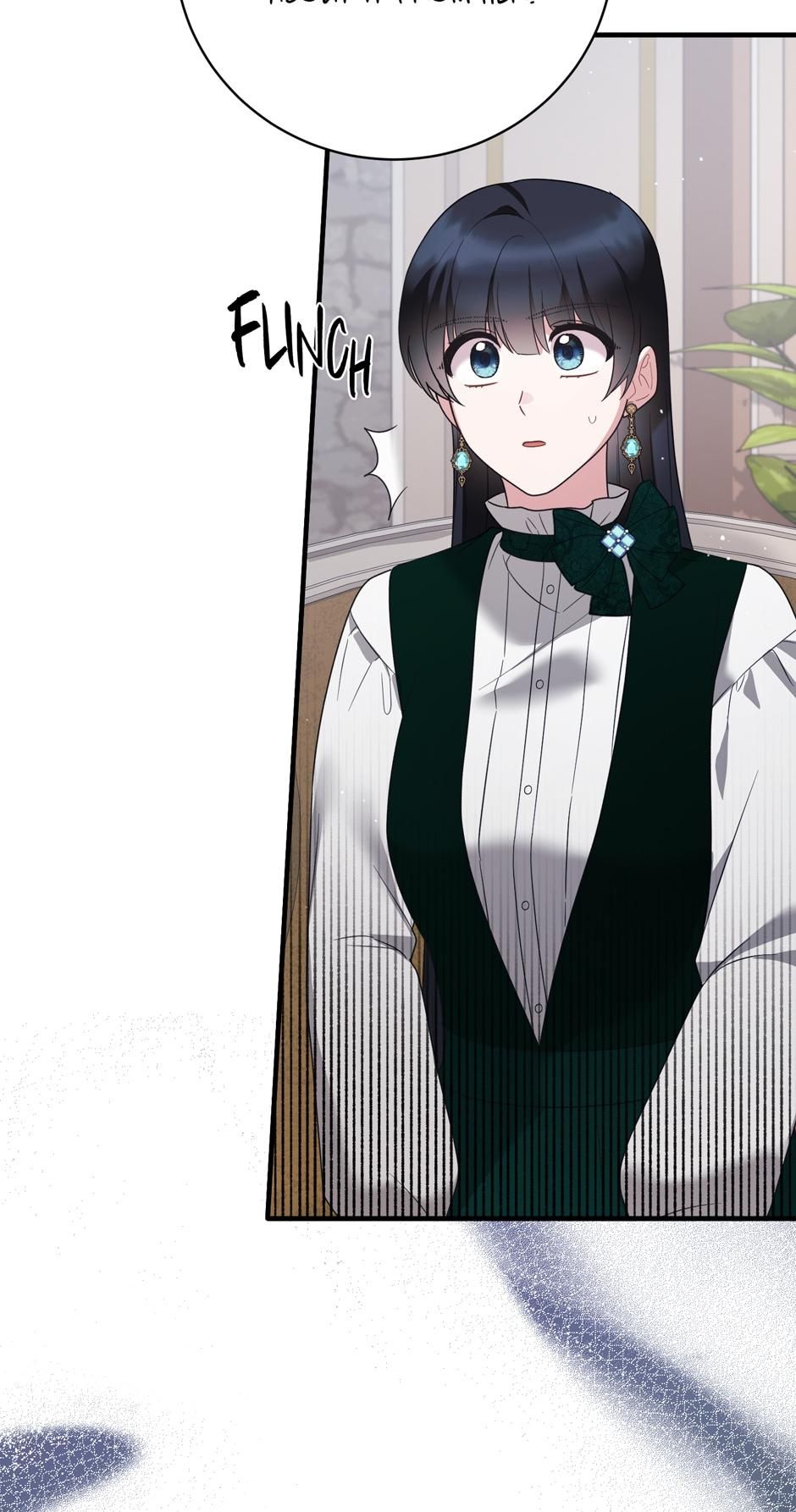 Angelic Lady chapter 150 page 12