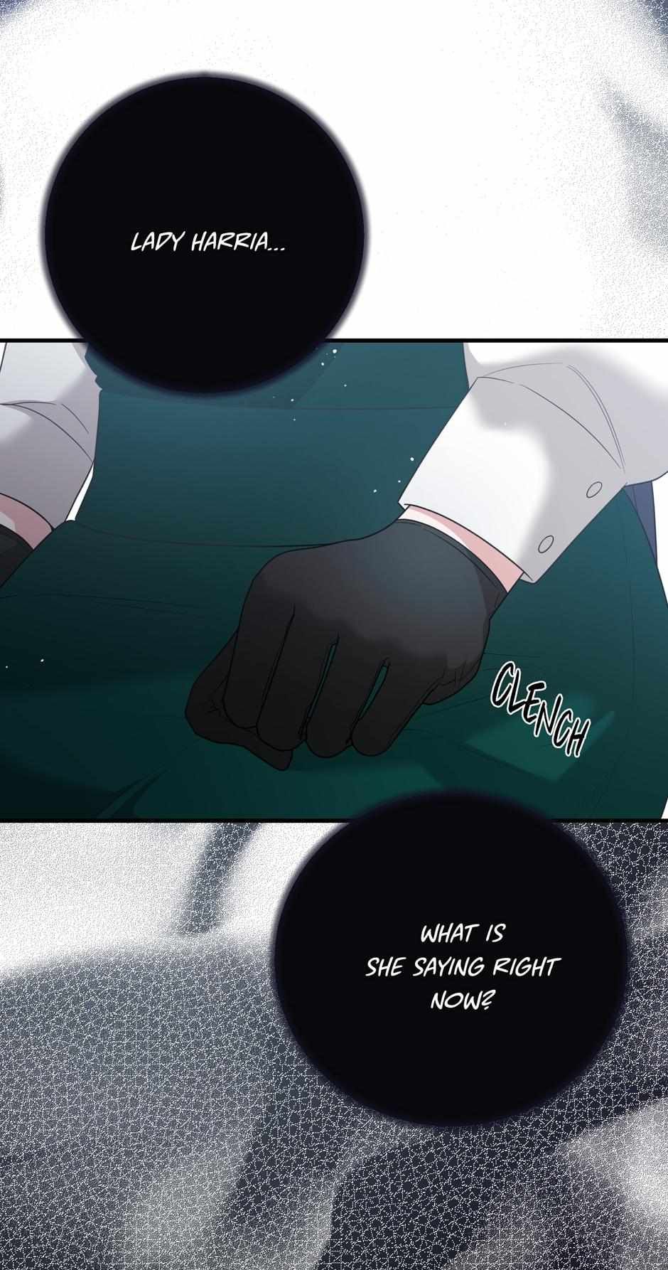 Angelic Lady chapter 150 page 13