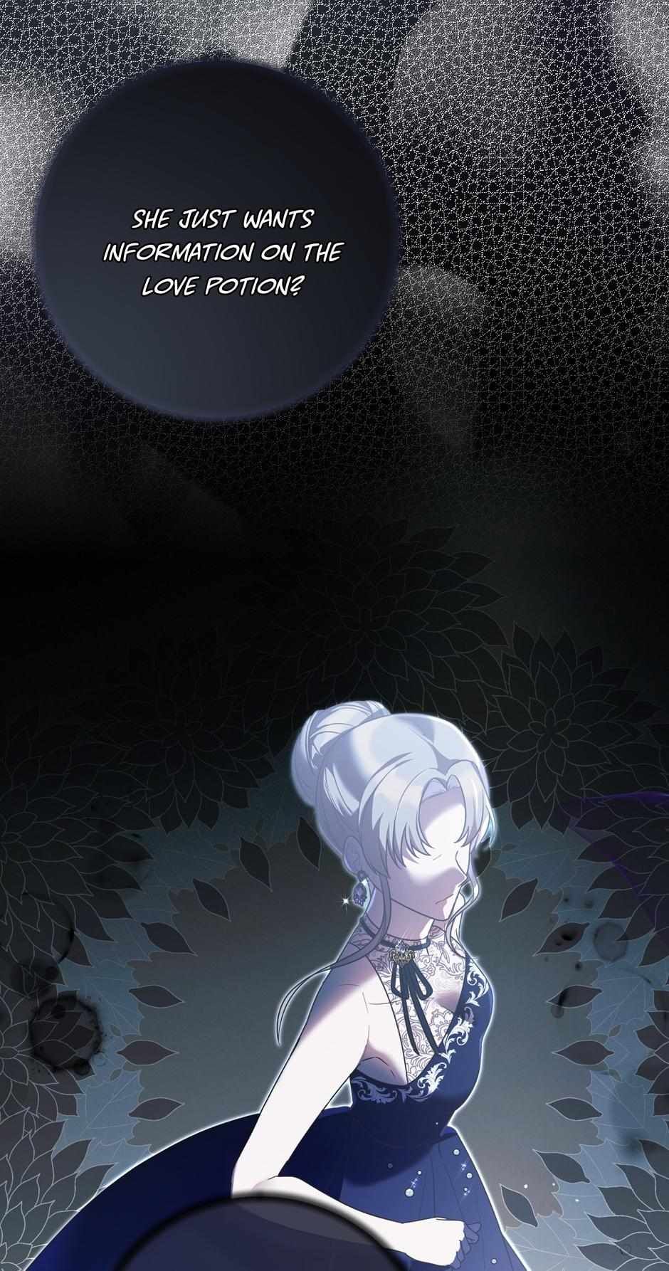 Angelic Lady chapter 150 page 14