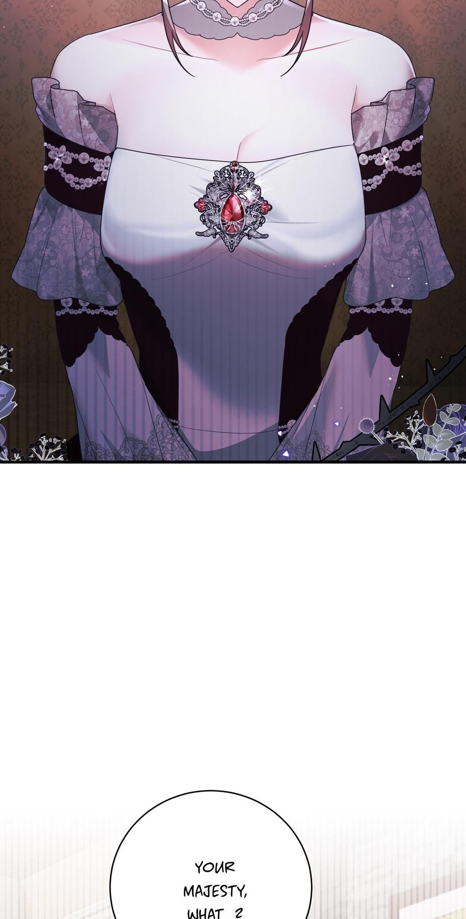 Angelic Lady chapter 150 page 3