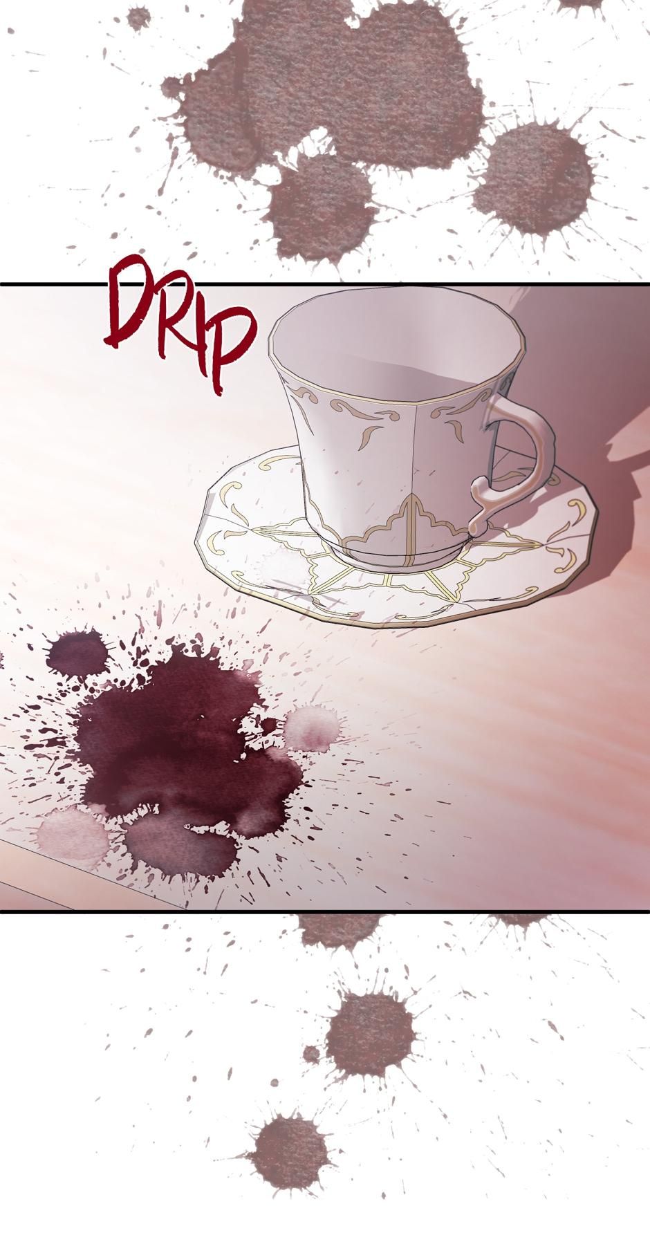 Angelic Lady chapter 150 page 51