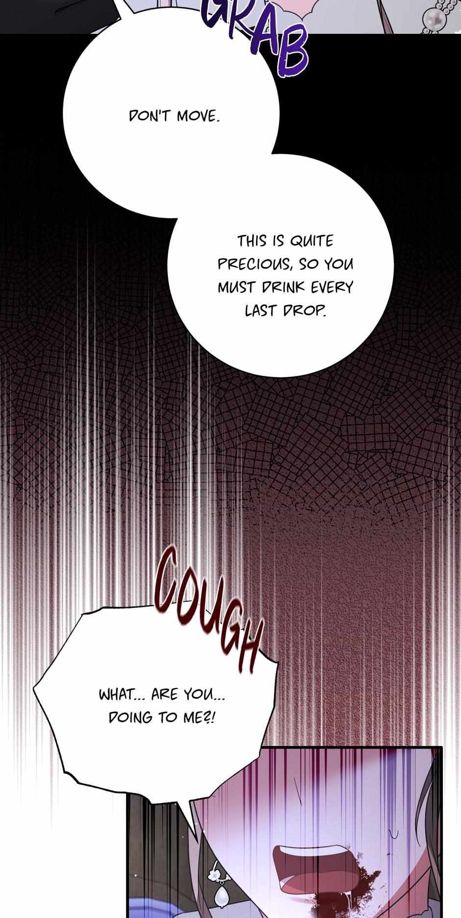 Angelic Lady chapter 150 page 68