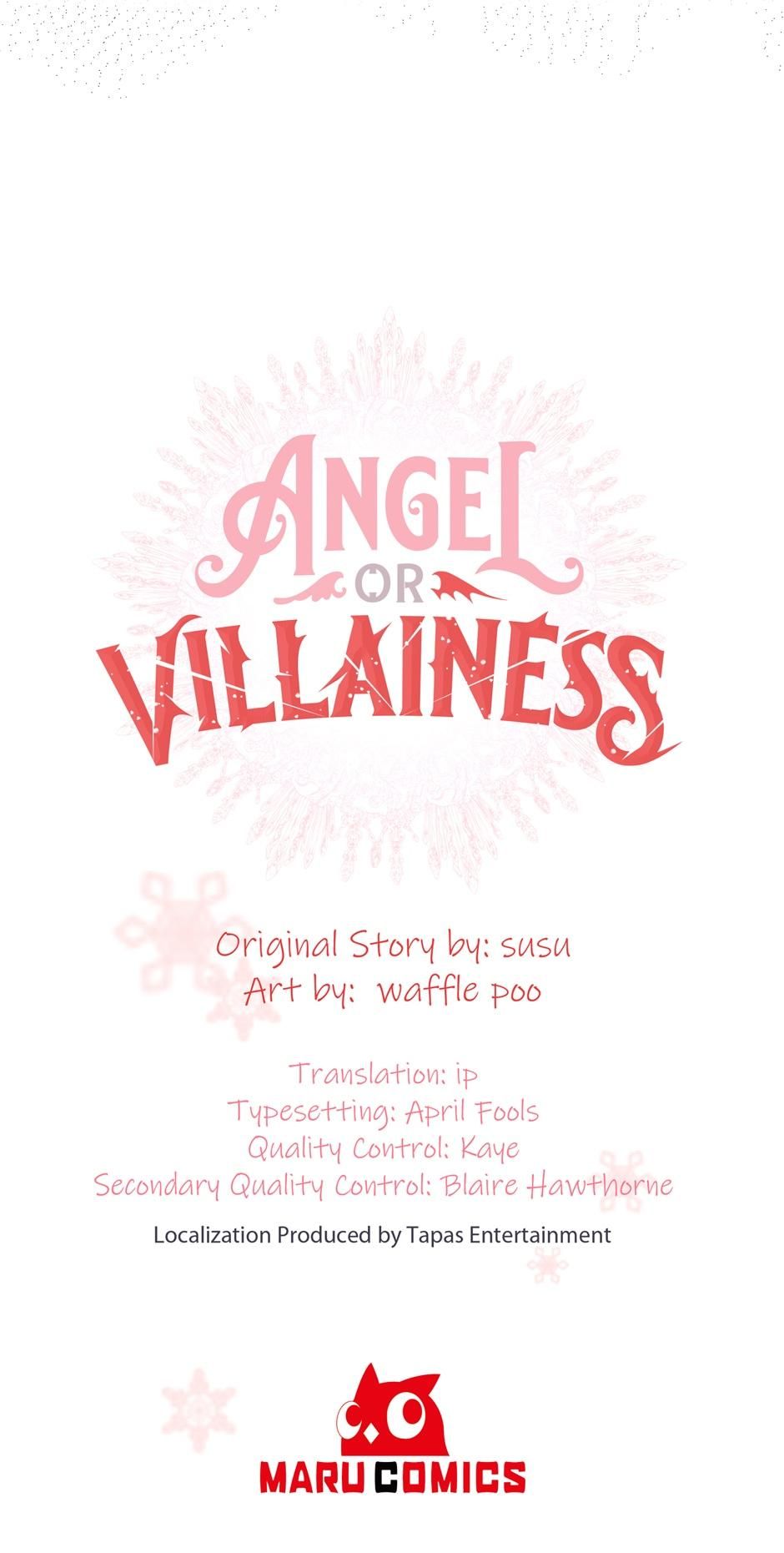 Angelic Lady chapter 150 page 74