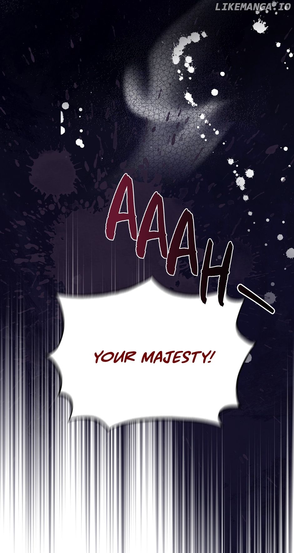 Angelic Lady chapter 151 page 12