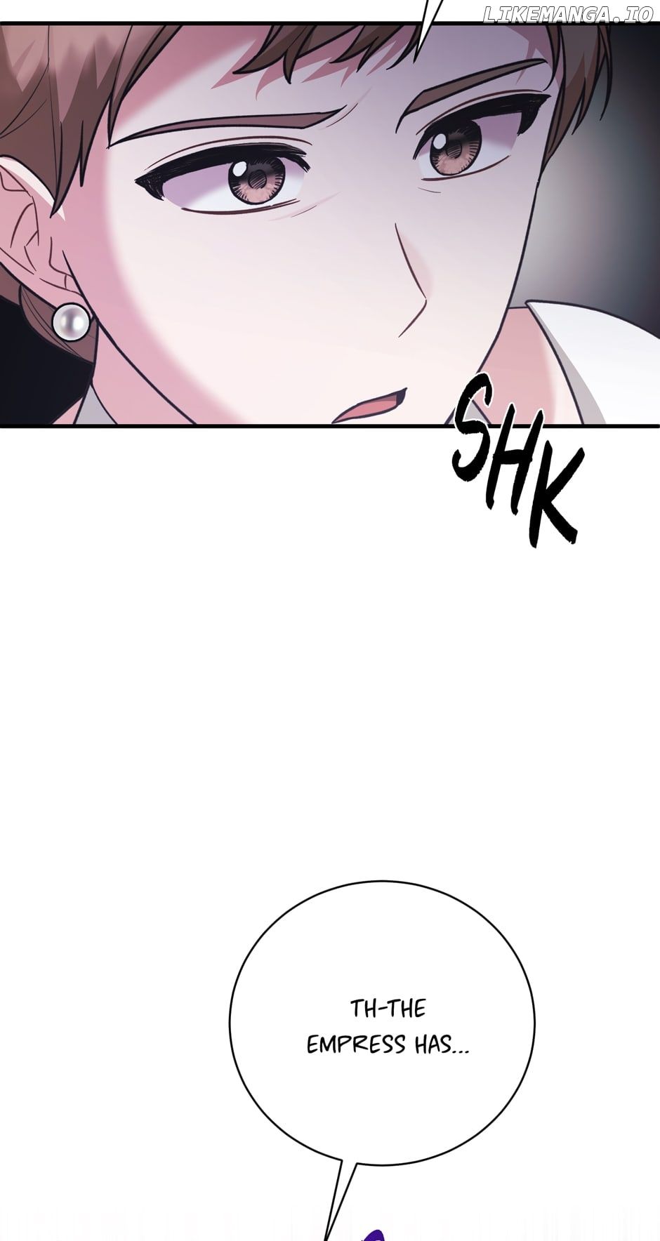 Angelic Lady chapter 151 page 16