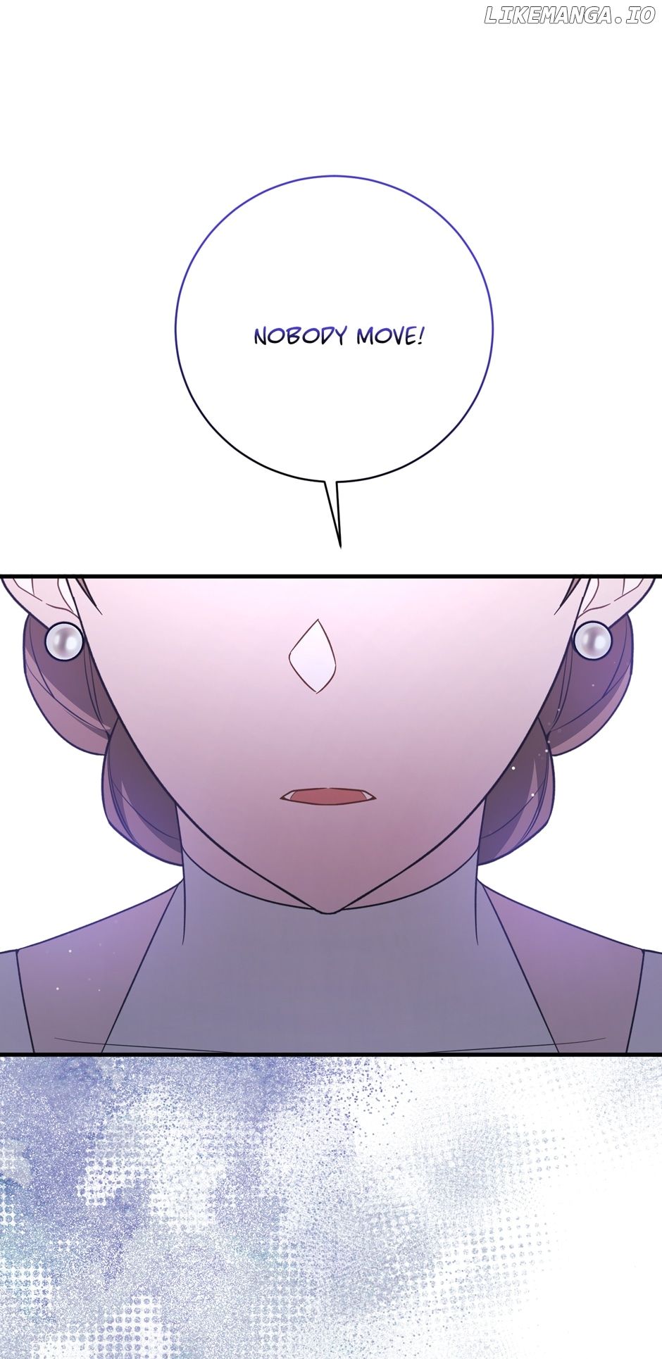 Angelic Lady chapter 151 page 19