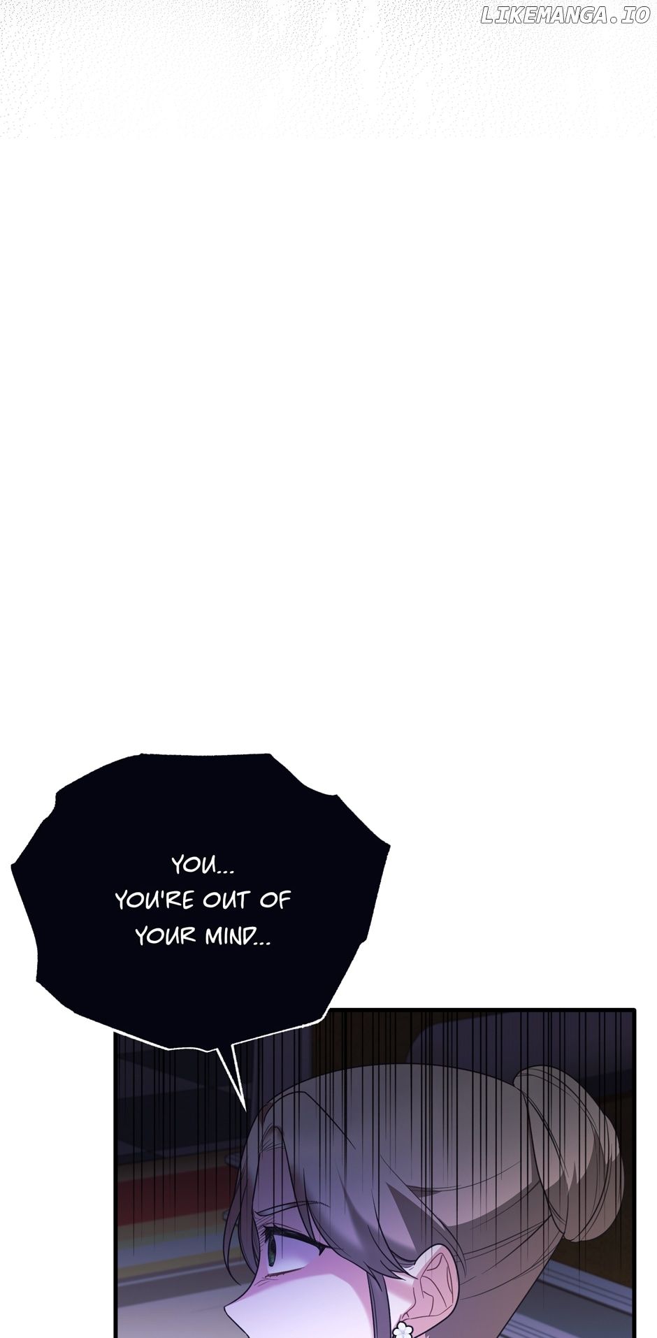 Angelic Lady chapter 151 page 3