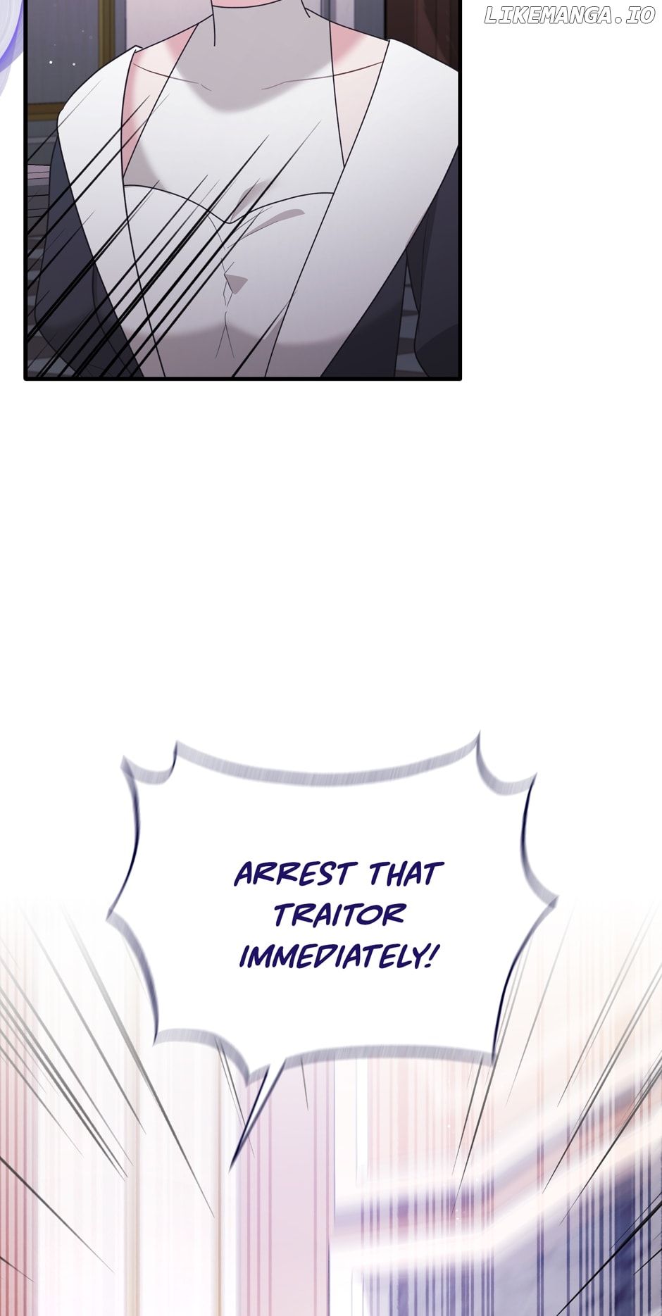 Angelic Lady chapter 151 page 31