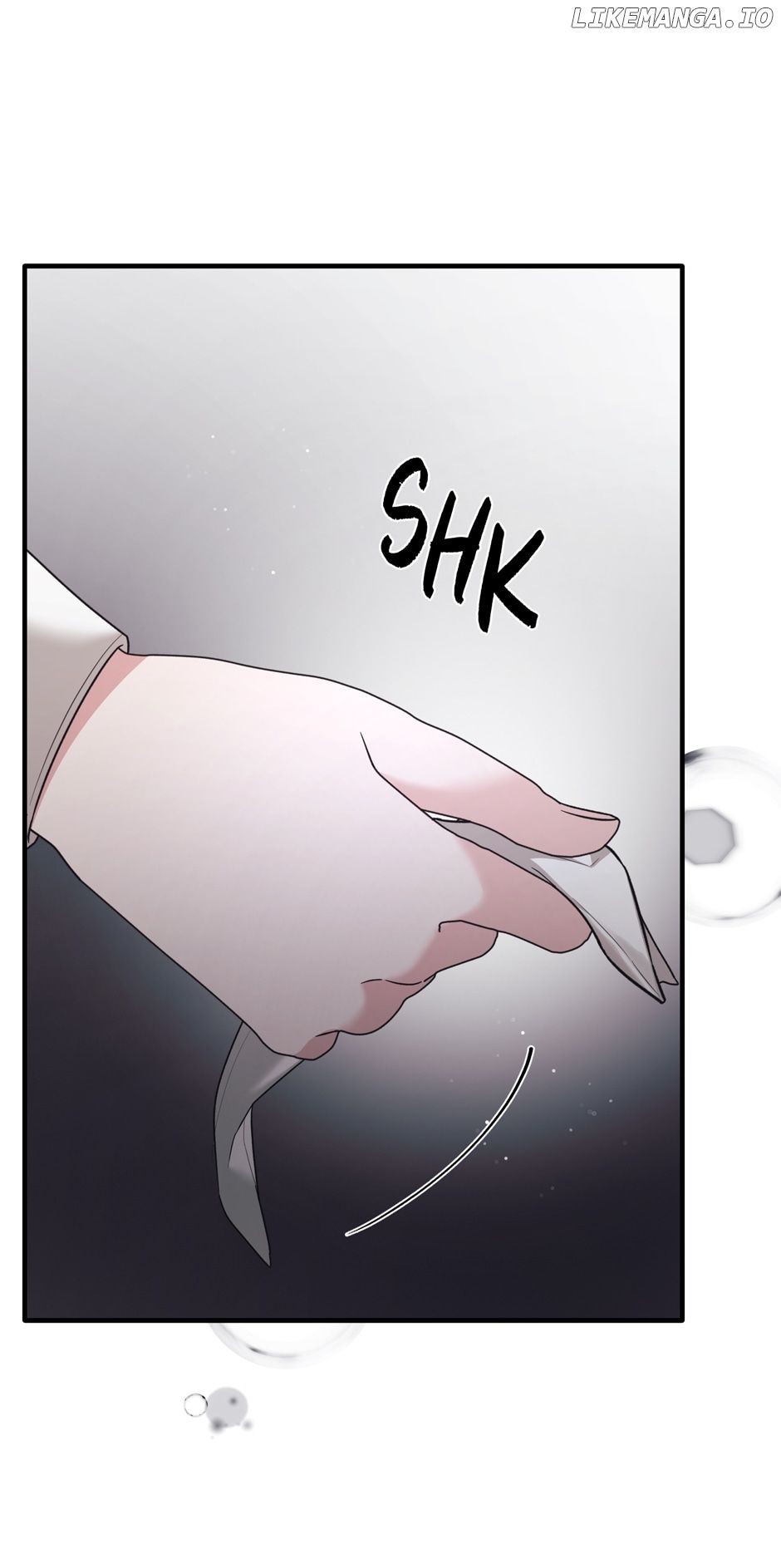 Angelic Lady chapter 151 page 66