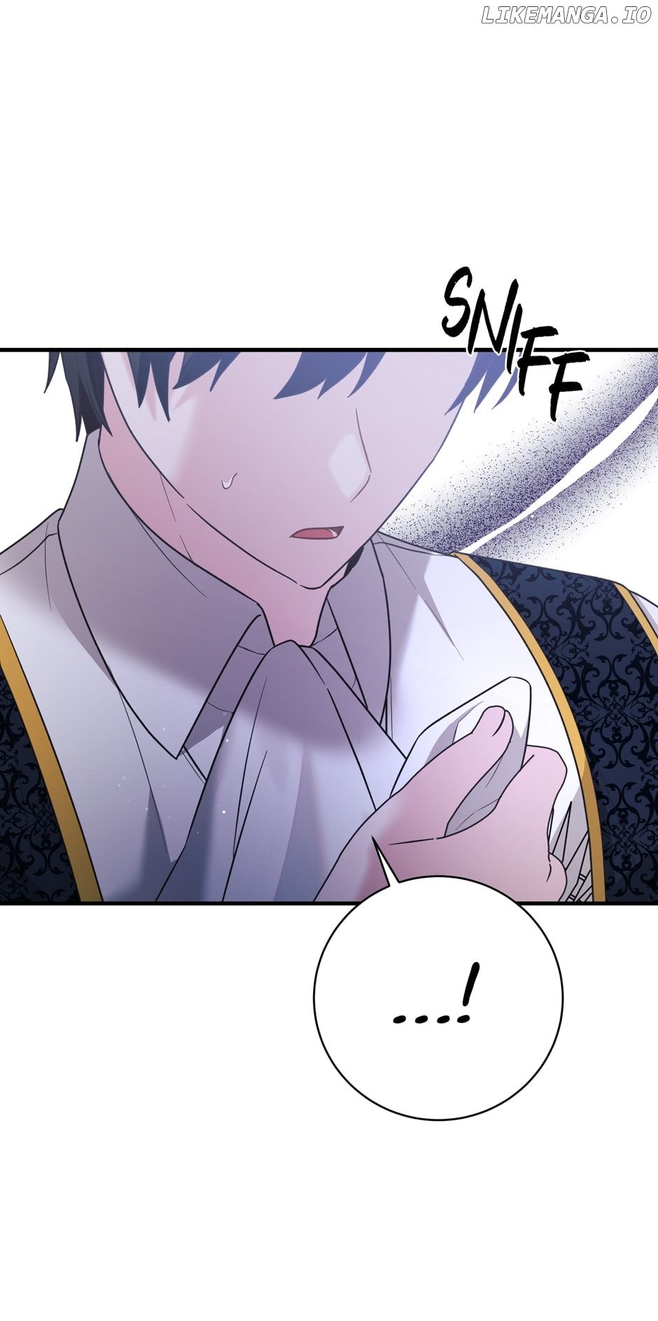 Angelic Lady chapter 151 page 67