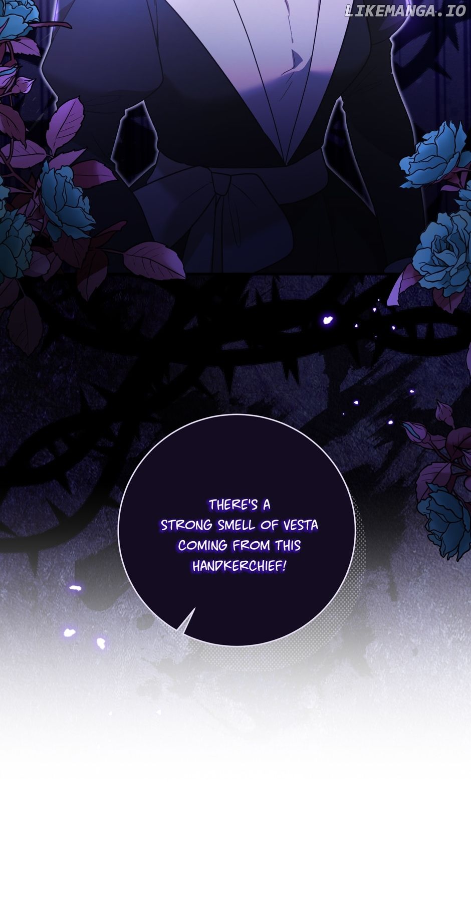 Angelic Lady chapter 152 page 2