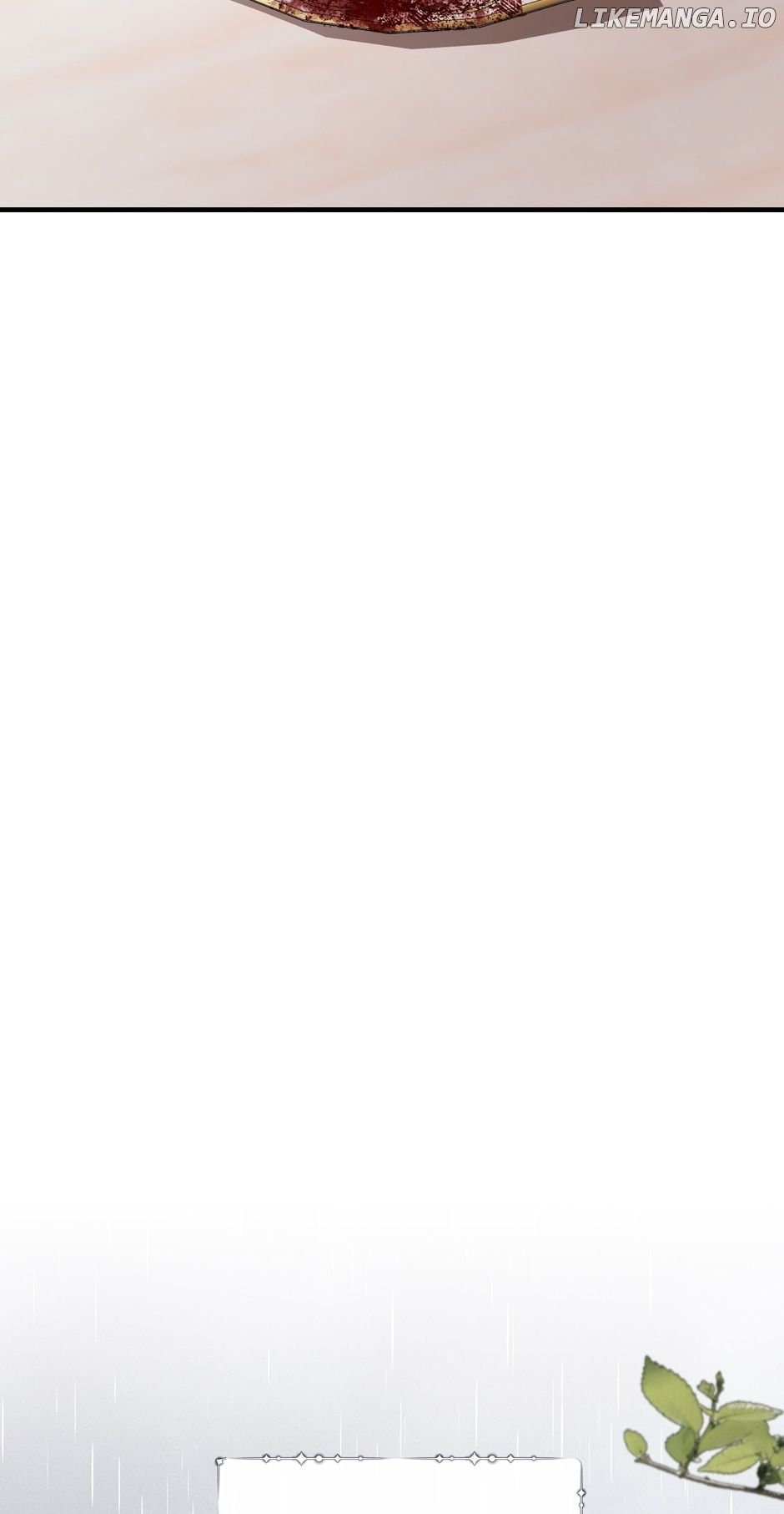 Angelic Lady chapter 152 page 23