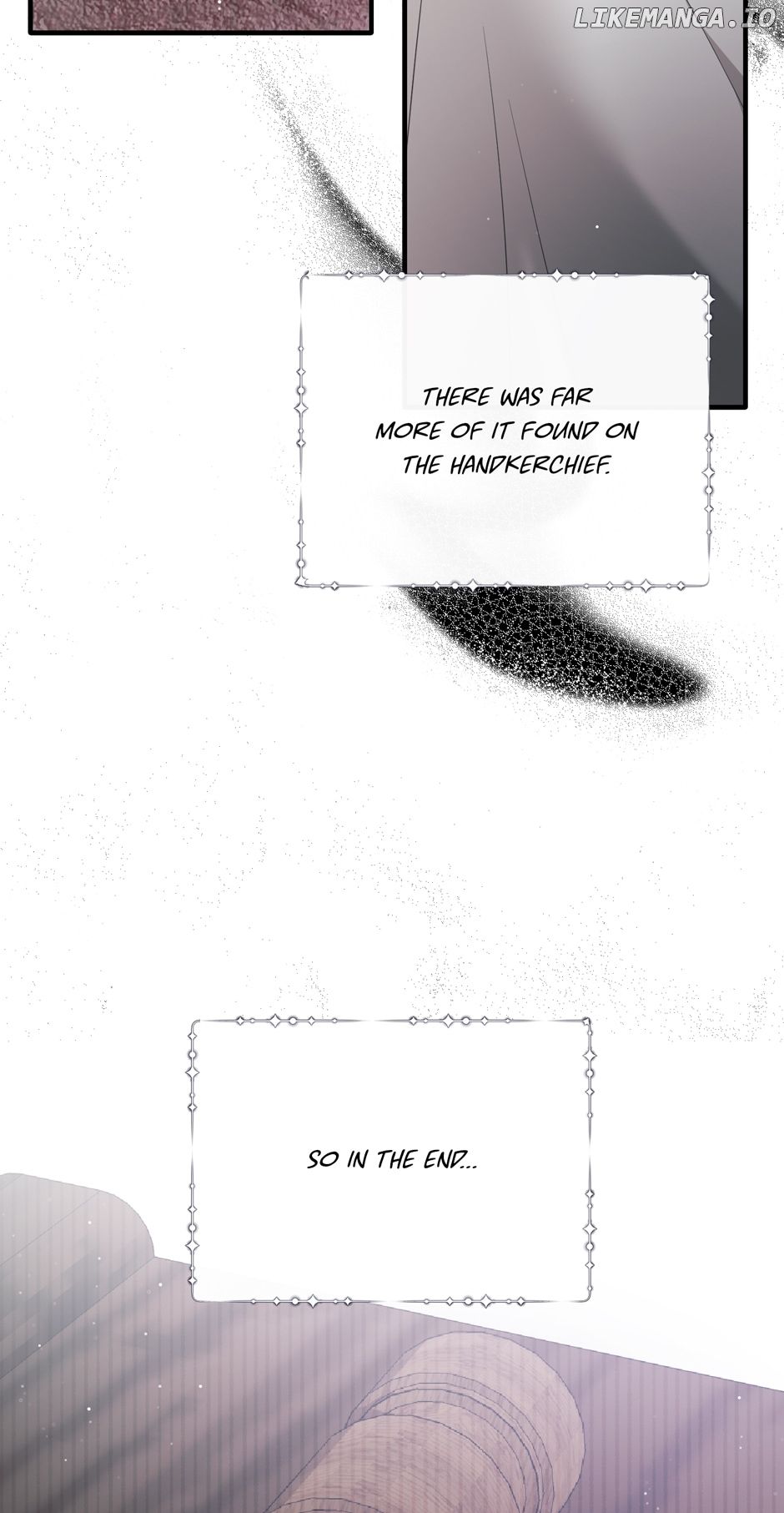 Angelic Lady chapter 152 page 26