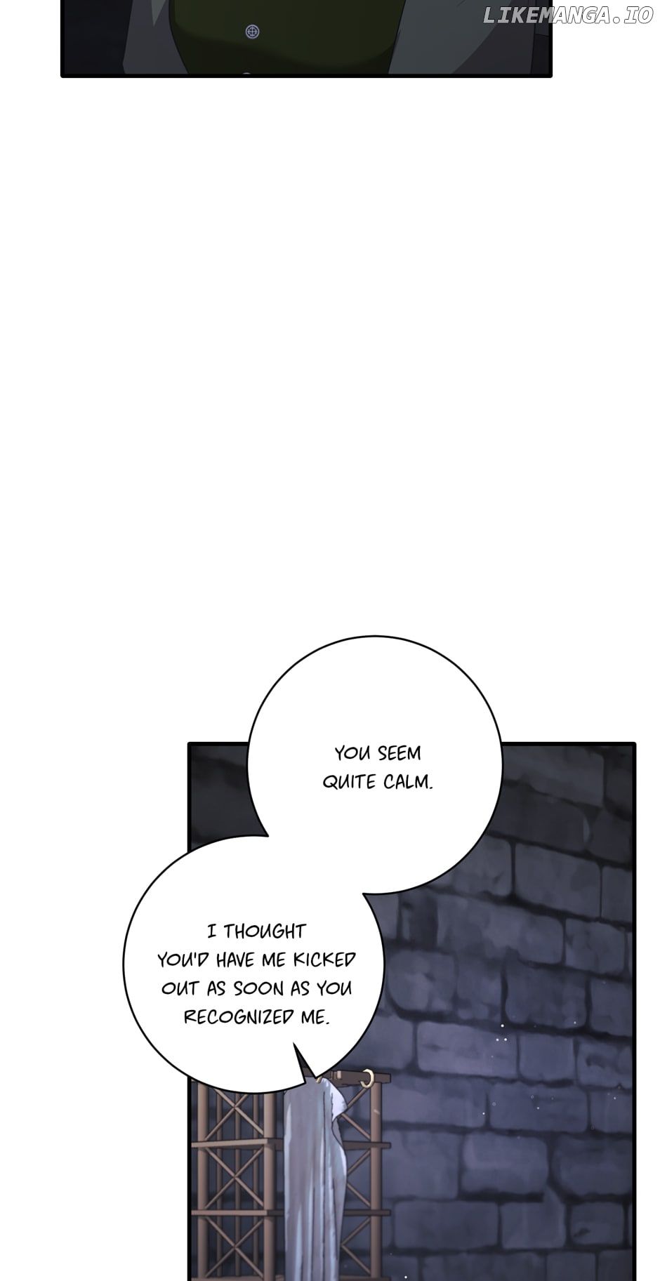 Angelic Lady chapter 153 page 13