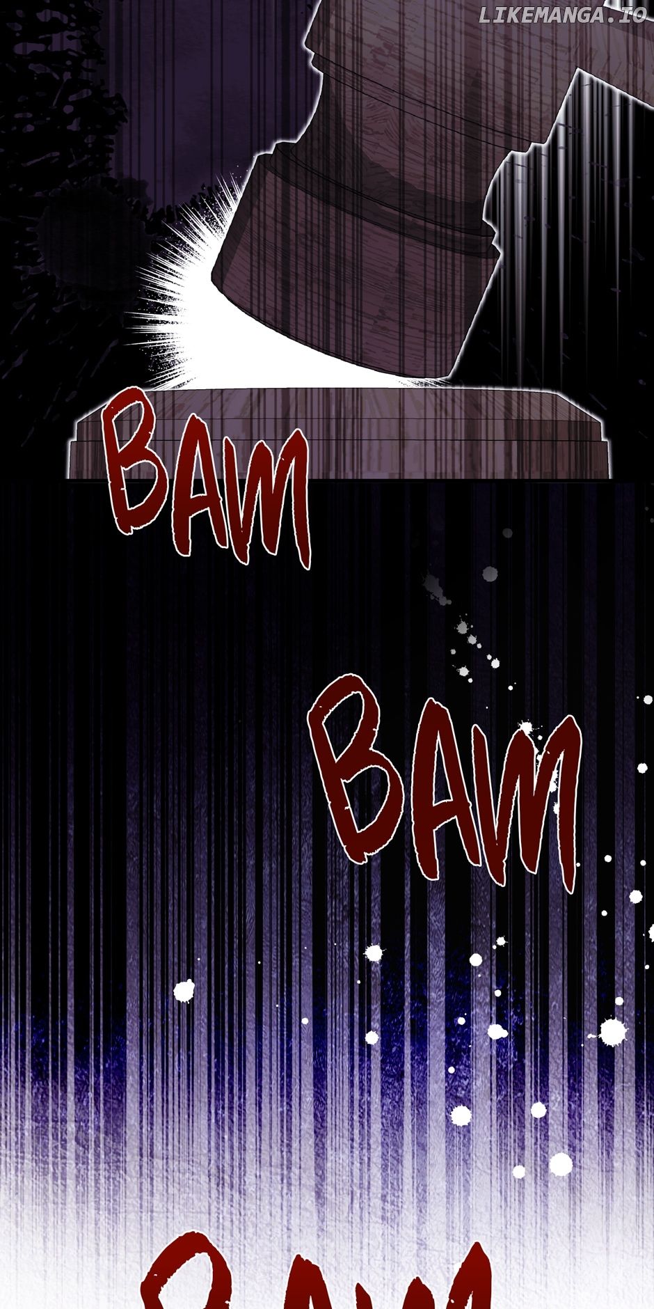 Angelic Lady chapter 153 page 3