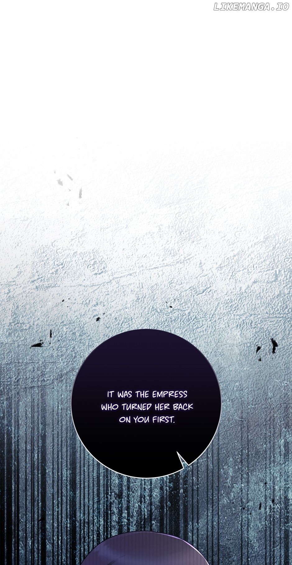 Angelic Lady chapter 153 page 31