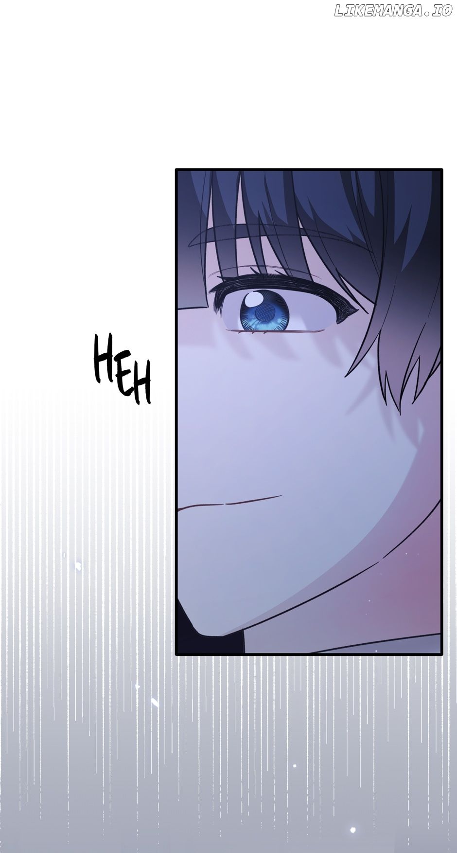 Angelic Lady chapter 153 page 43