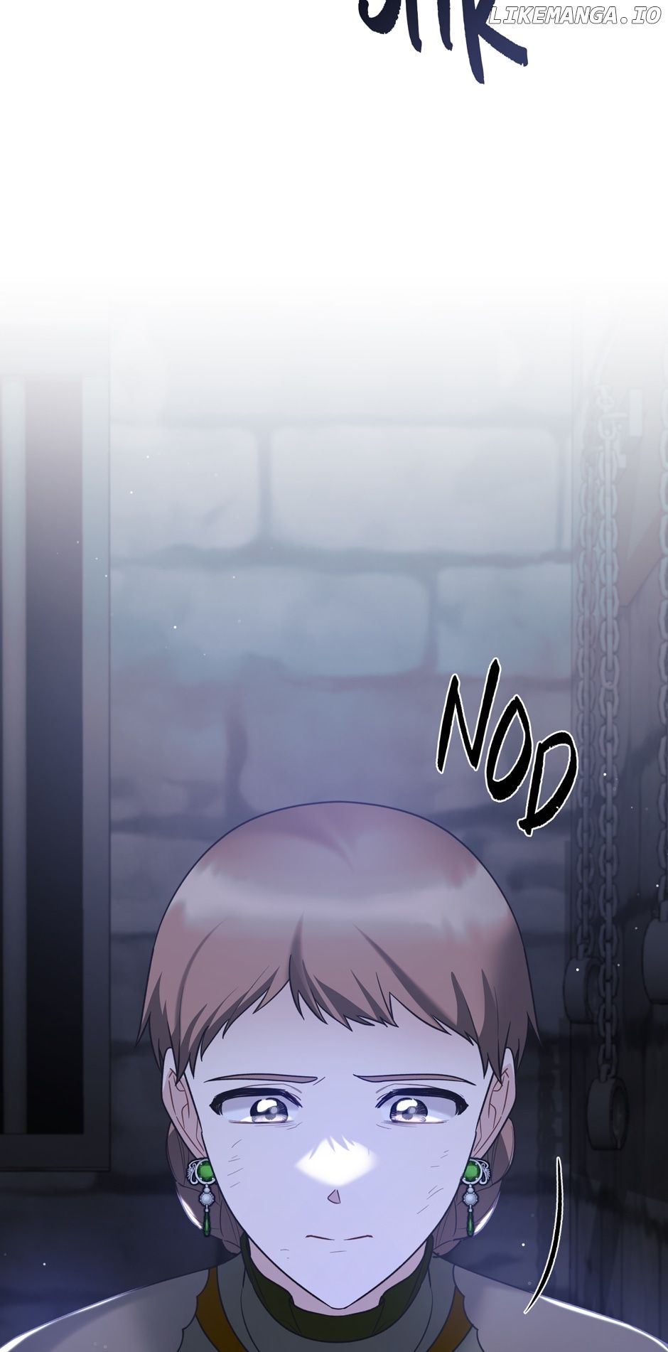 Angelic Lady chapter 153 page 48