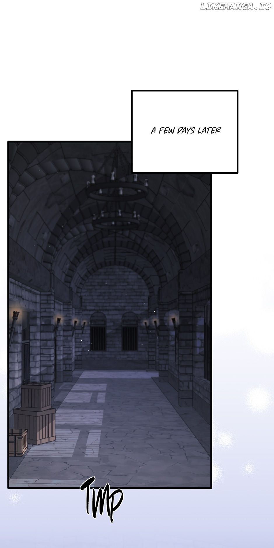 Angelic Lady chapter 153 page 5