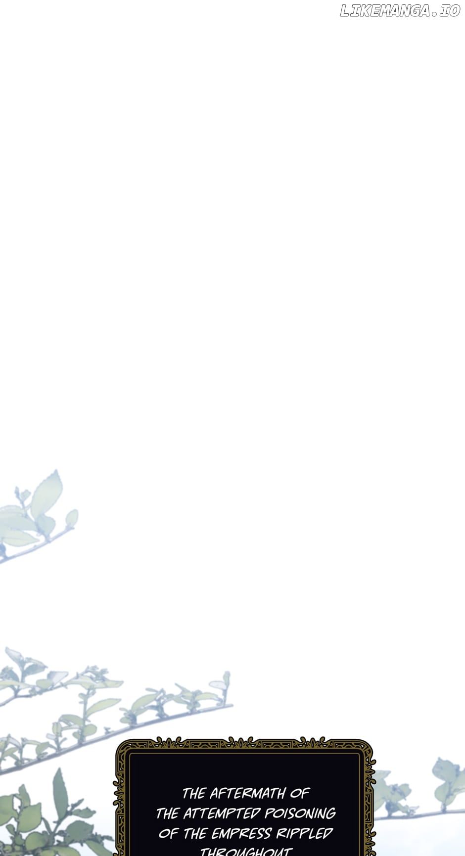 Angelic Lady chapter 153 page 50