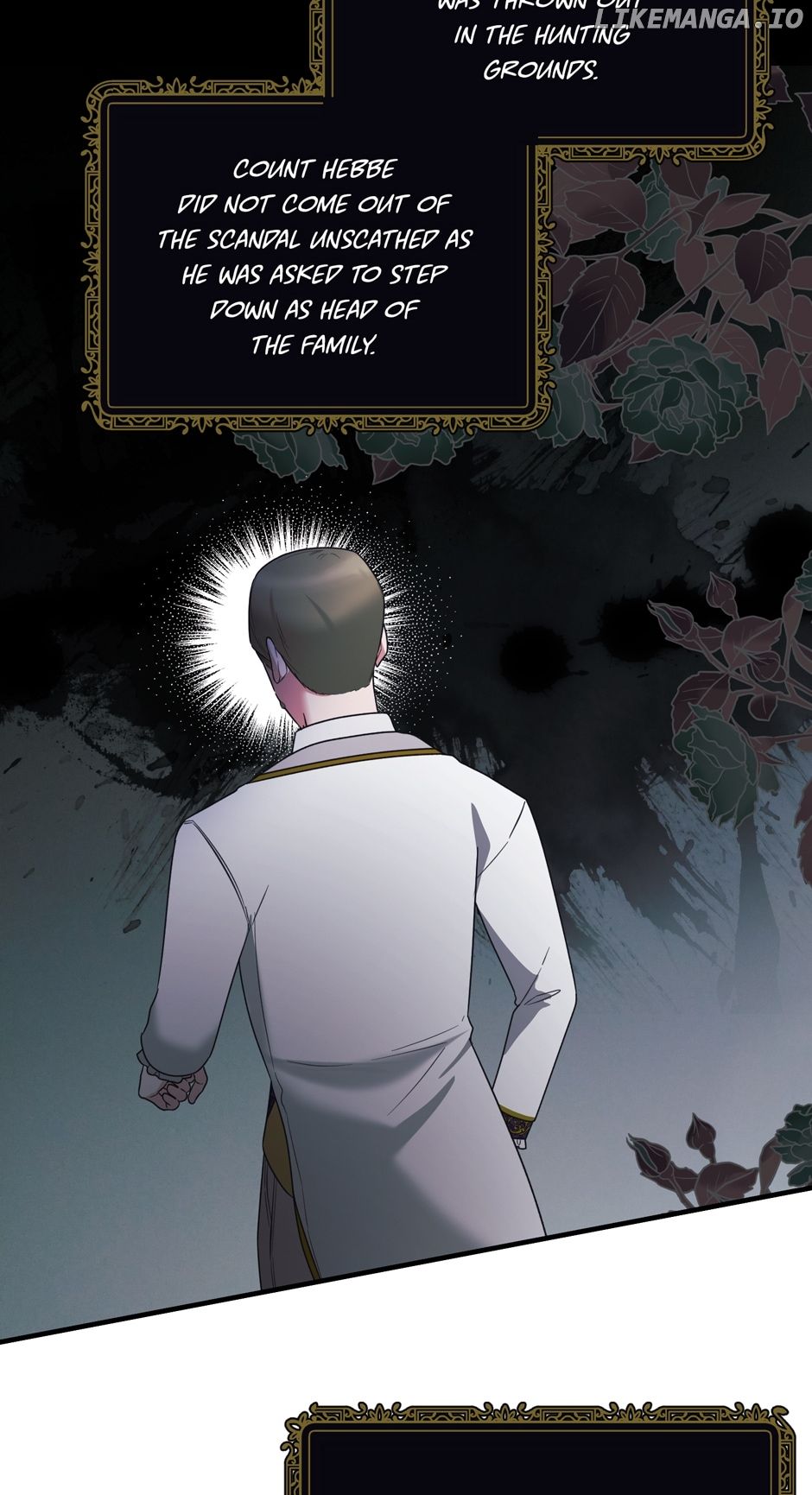 Angelic Lady chapter 153 page 52