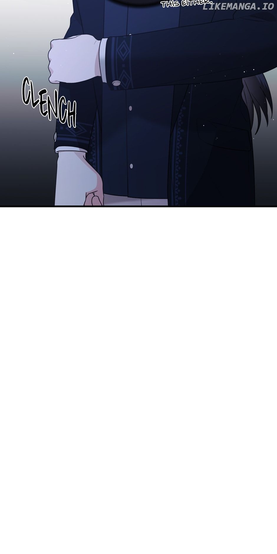 Angelic Lady chapter 153 page 8