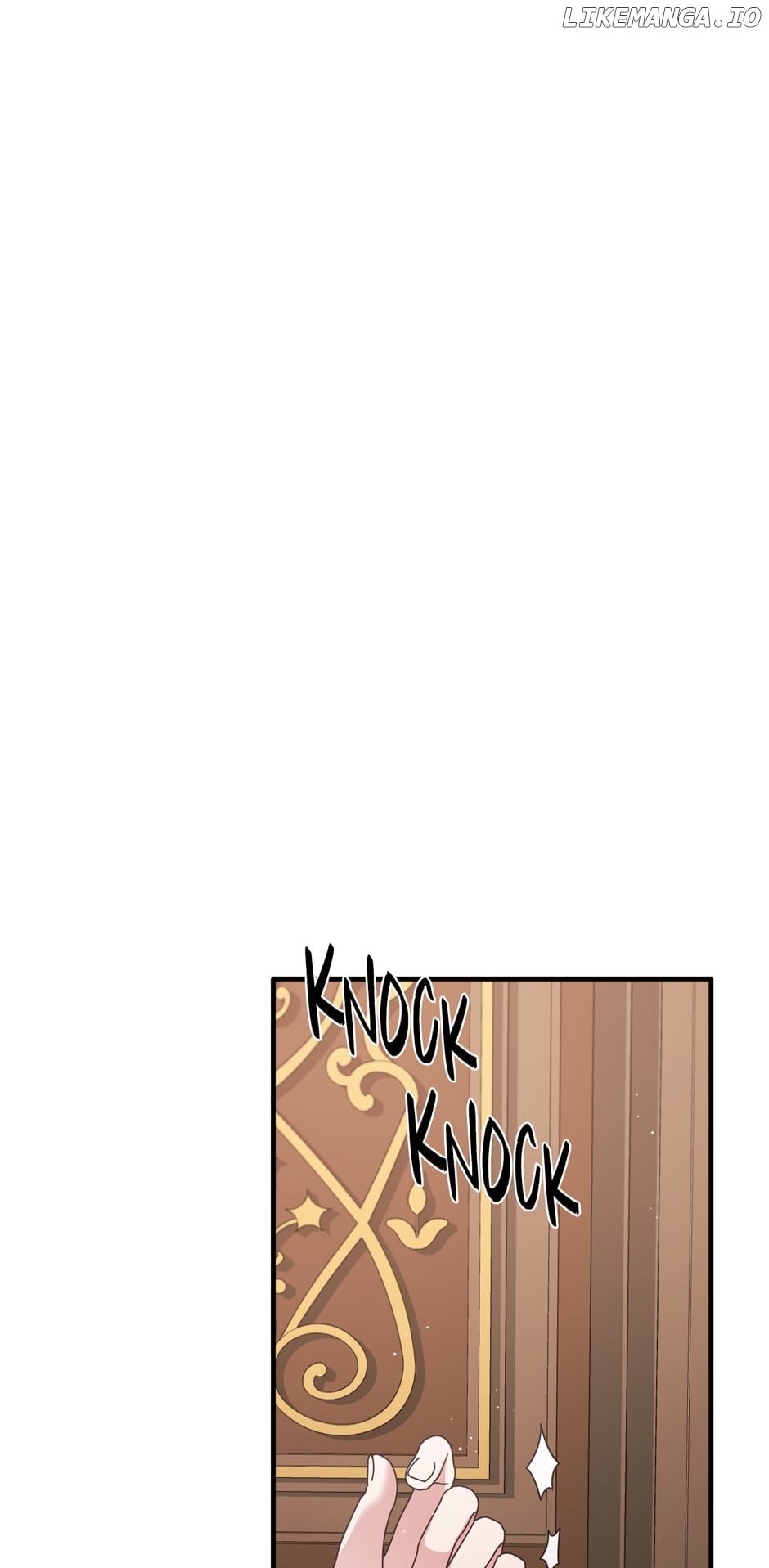 Angelic Lady chapter 154 page 10