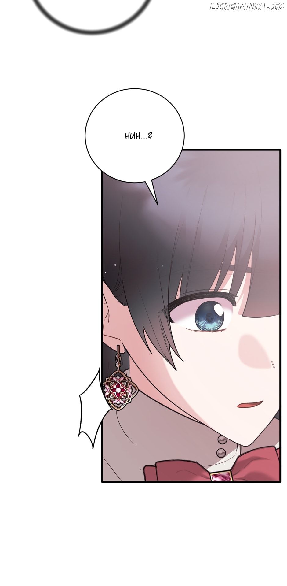 Angelic Lady chapter 154 page 17