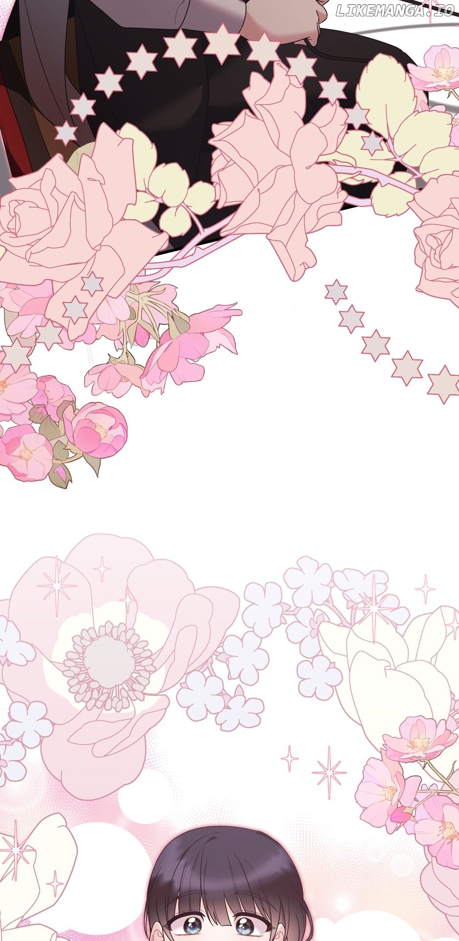 Angelic Lady chapter 154 page 2