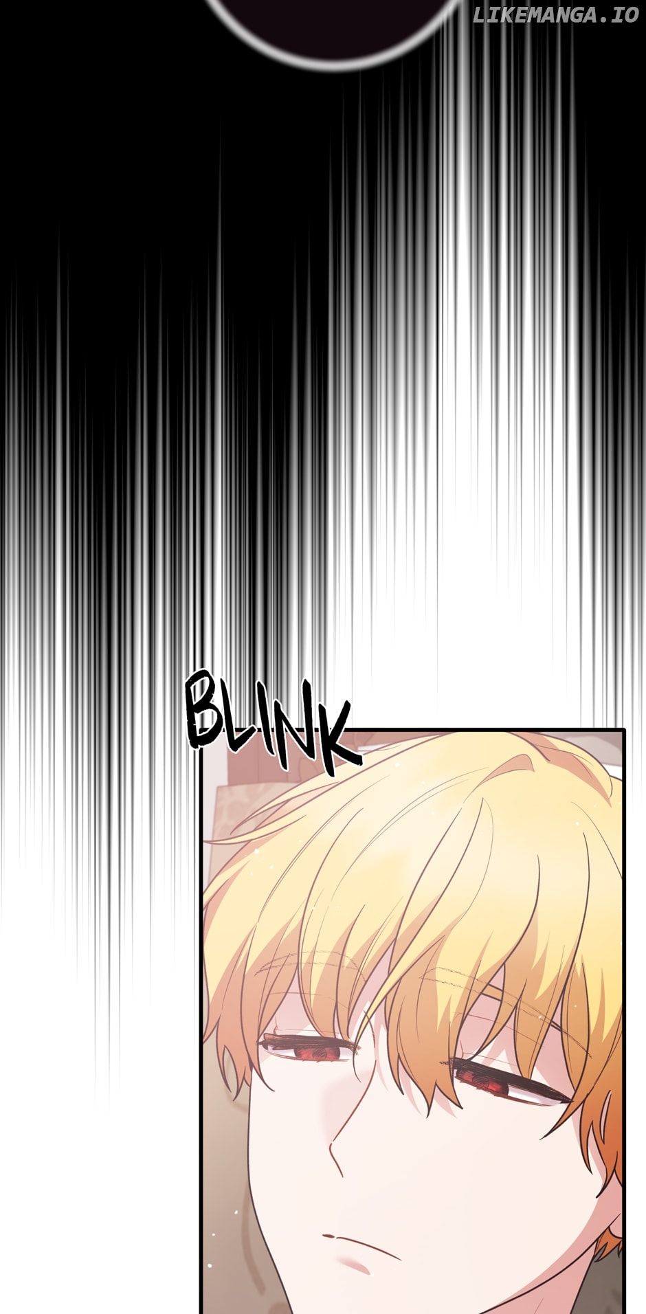 Angelic Lady chapter 154 page 22