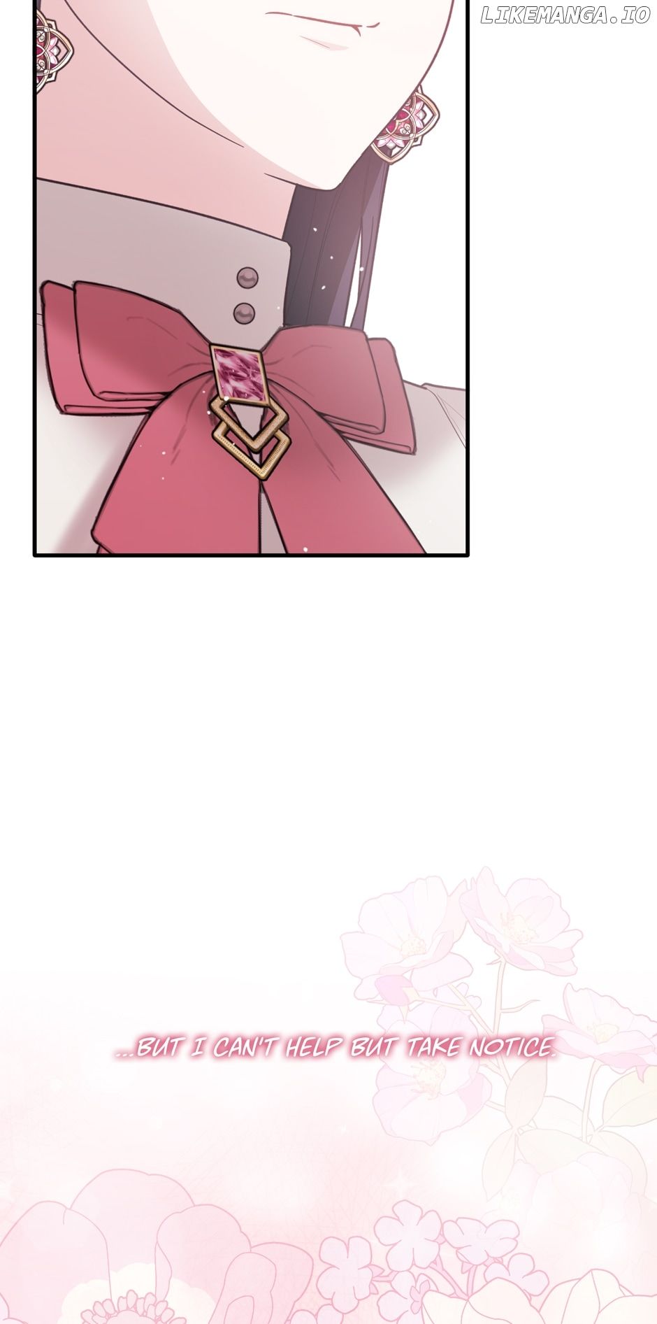 Angelic Lady chapter 154 page 37