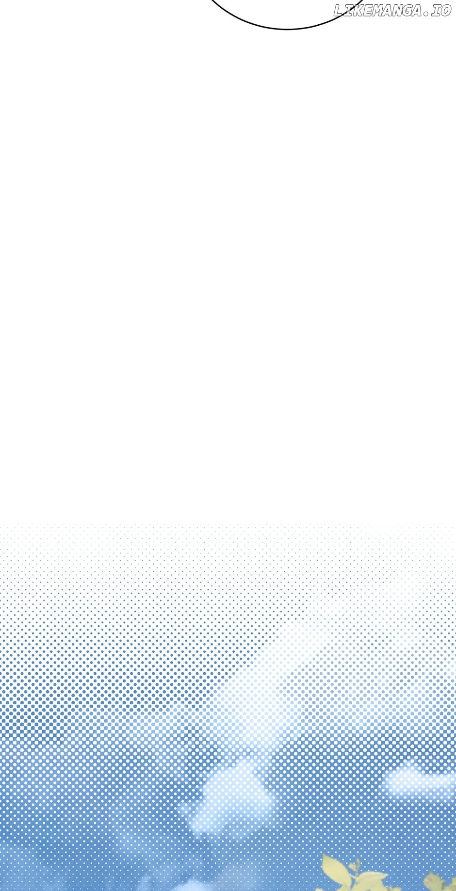 Angelic Lady chapter 154 page 46