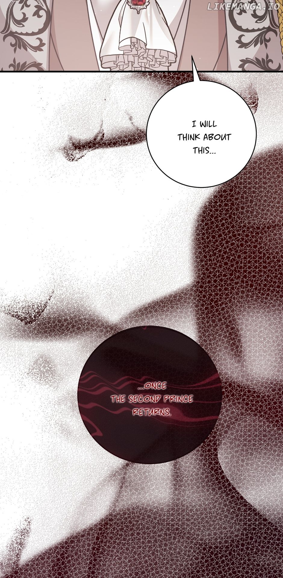 Angelic Lady chapter 154 page 70