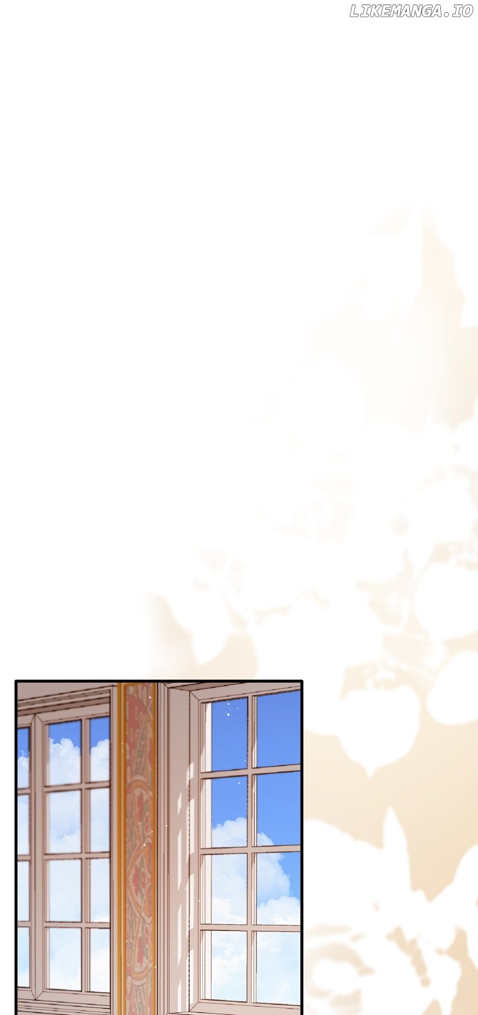 Angelic Lady chapter 155 page 17