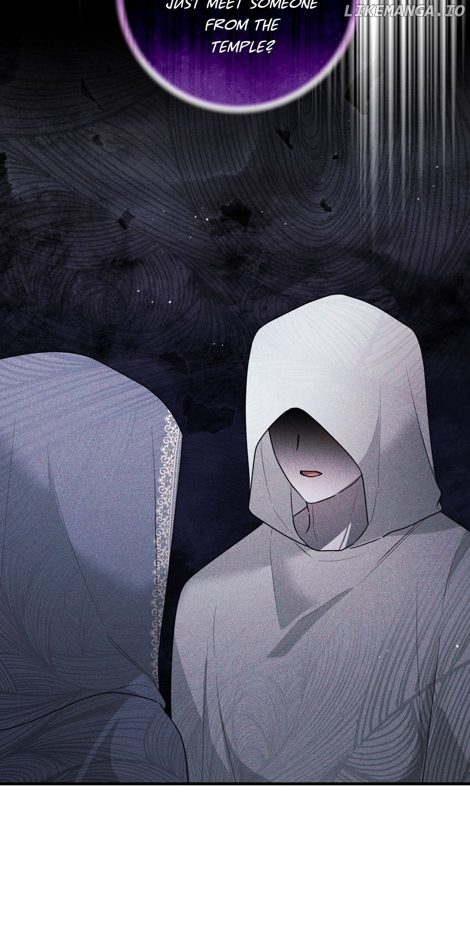 Angelic Lady chapter 155 page 32