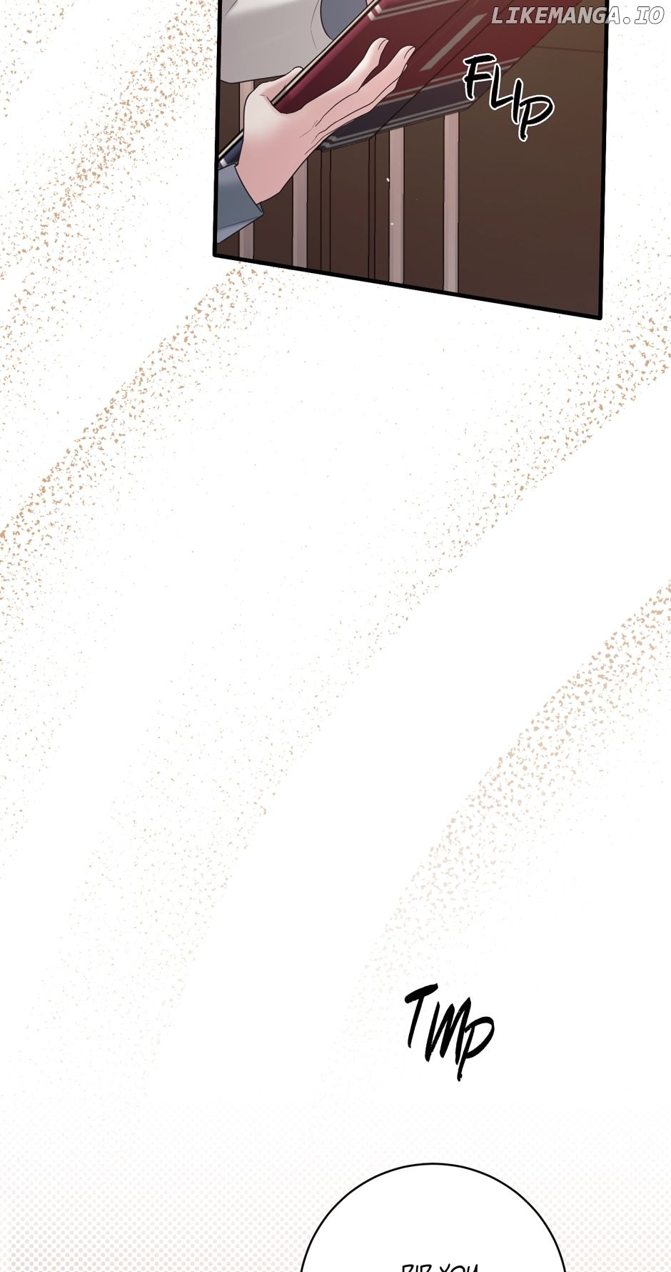 Angelic Lady chapter 155 page 53