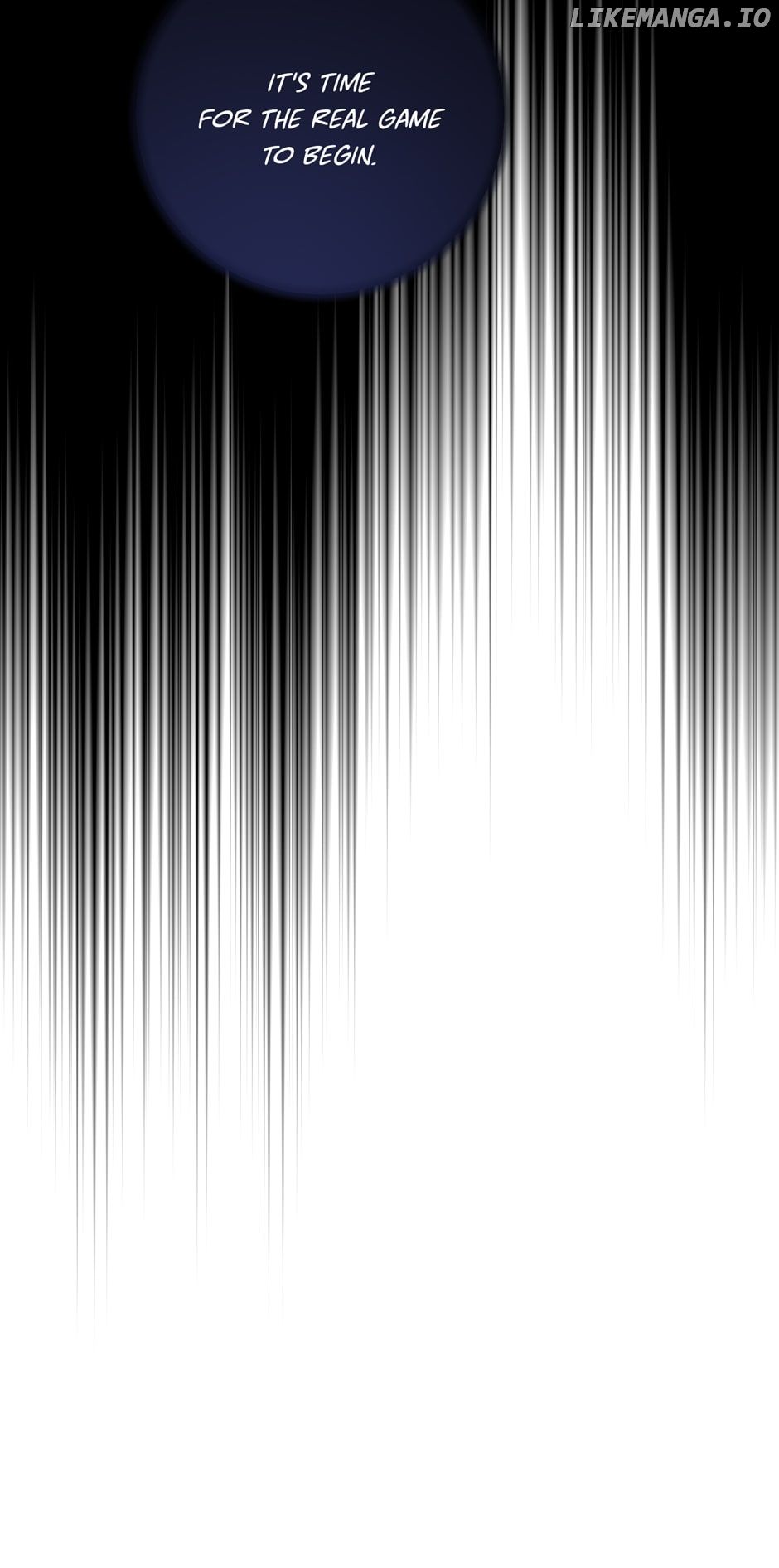 Angelic Lady chapter 156 page 22