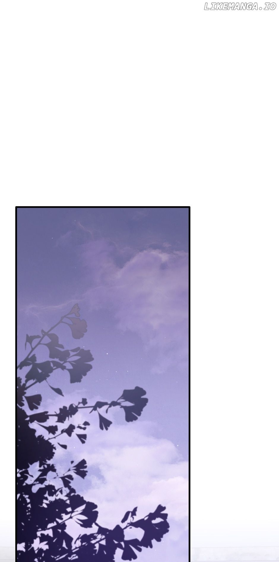 Angelic Lady chapter 156 page 23